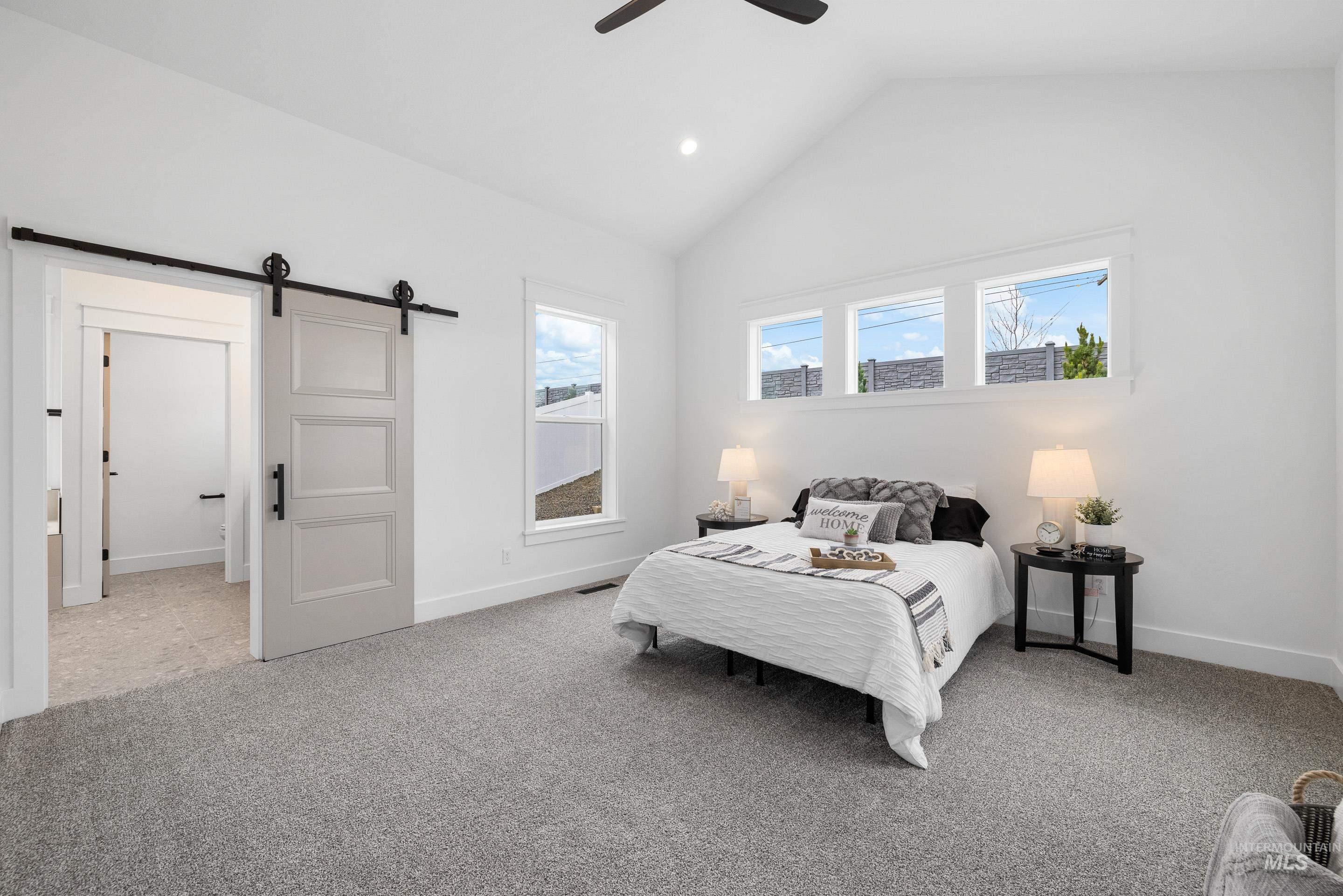 5665 S Snowden Ave., Meridian, Idaho 83642, 4 Bedrooms, 3.5 Bathrooms, Residential For Sale, Price $799,900, 98969974