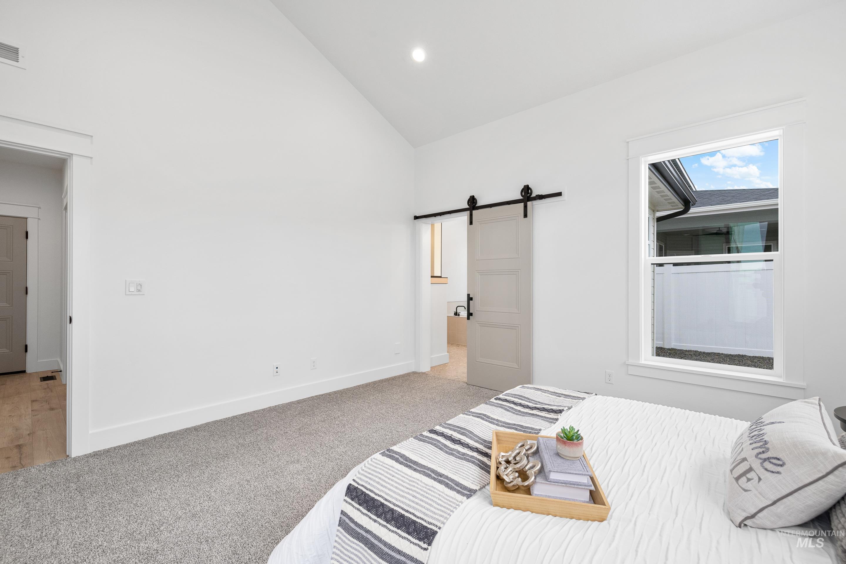 5665 S Snowden Ave., Meridian, Idaho 83642, 4 Bedrooms, 3.5 Bathrooms, Residential For Sale, Price $799,900, 98969974