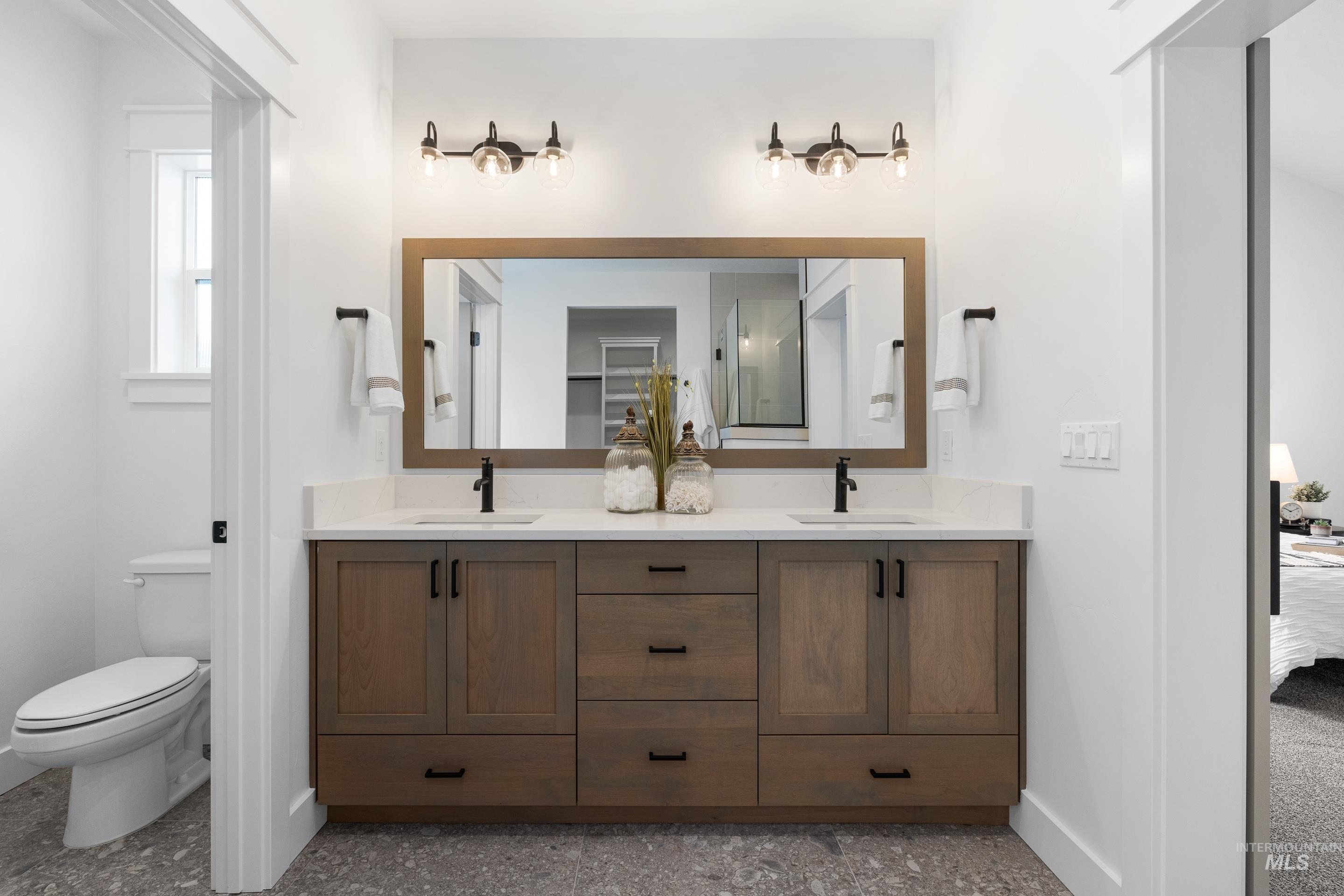 5665 S Snowden Ave., Meridian, Idaho 83642, 4 Bedrooms, 3.5 Bathrooms, Residential For Sale, Price $799,900, 98969974