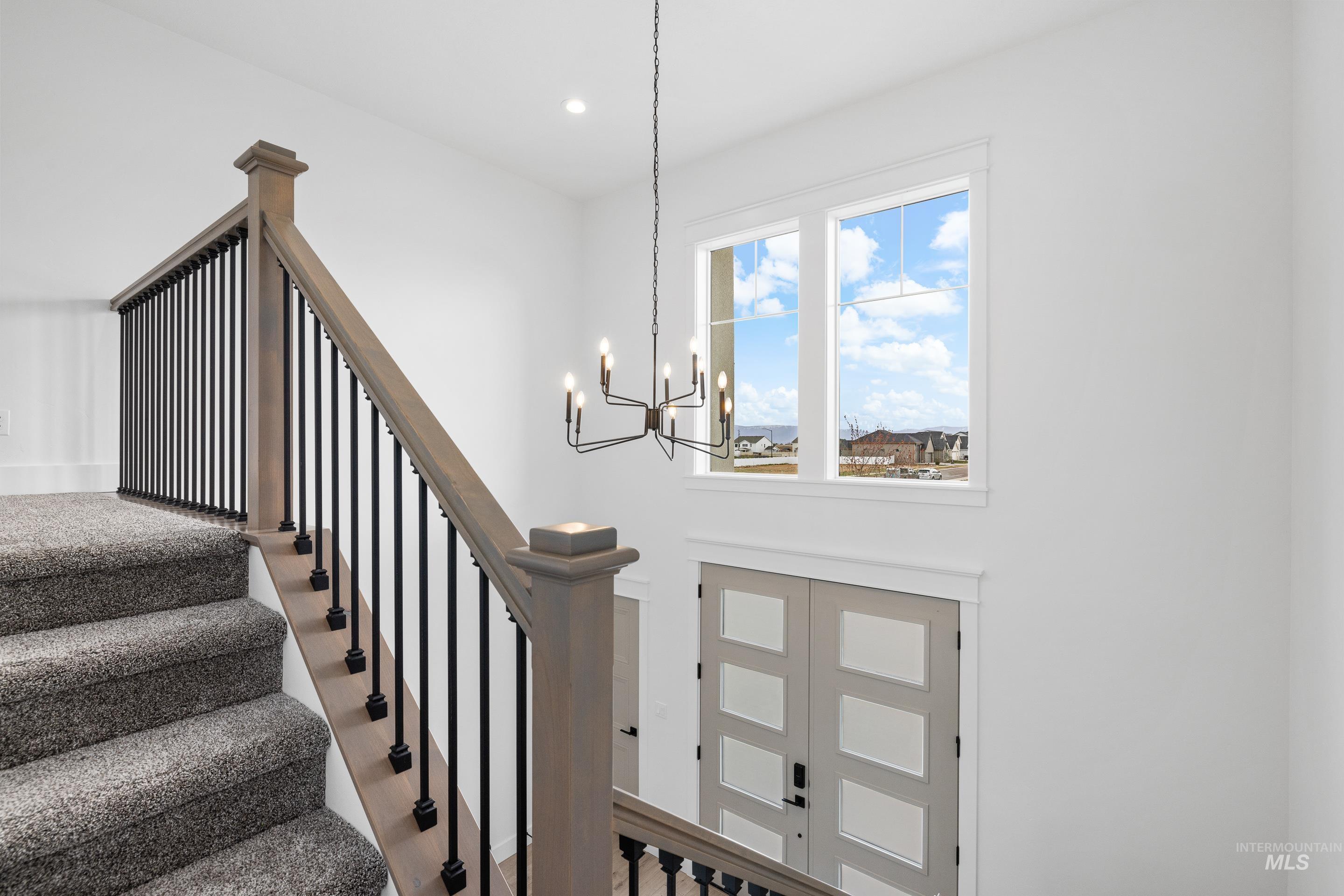 5665 S Snowden Ave., Meridian, Idaho 83642, 4 Bedrooms, 3.5 Bathrooms, Residential For Sale, Price $799,900, 98969974