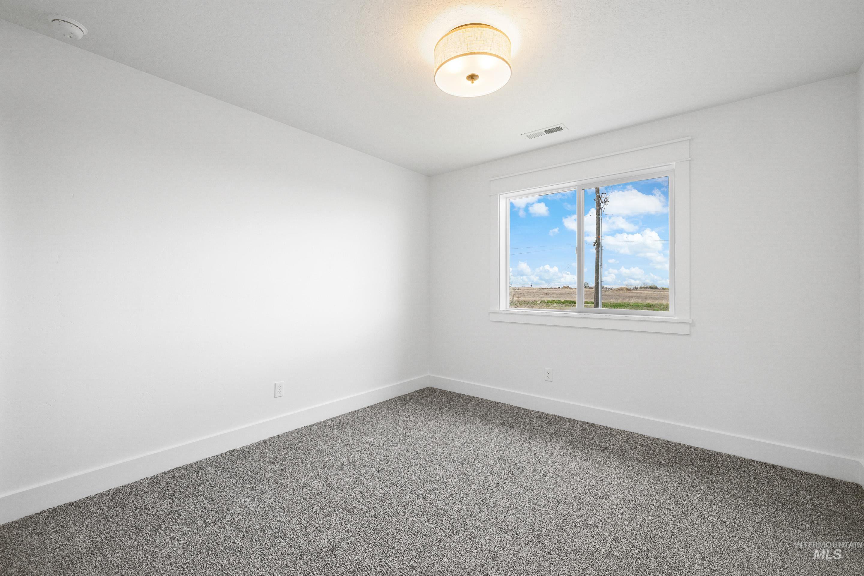 5665 S Snowden Ave., Meridian, Idaho 83642, 4 Bedrooms, 3.5 Bathrooms, Residential For Sale, Price $799,900, 98969974