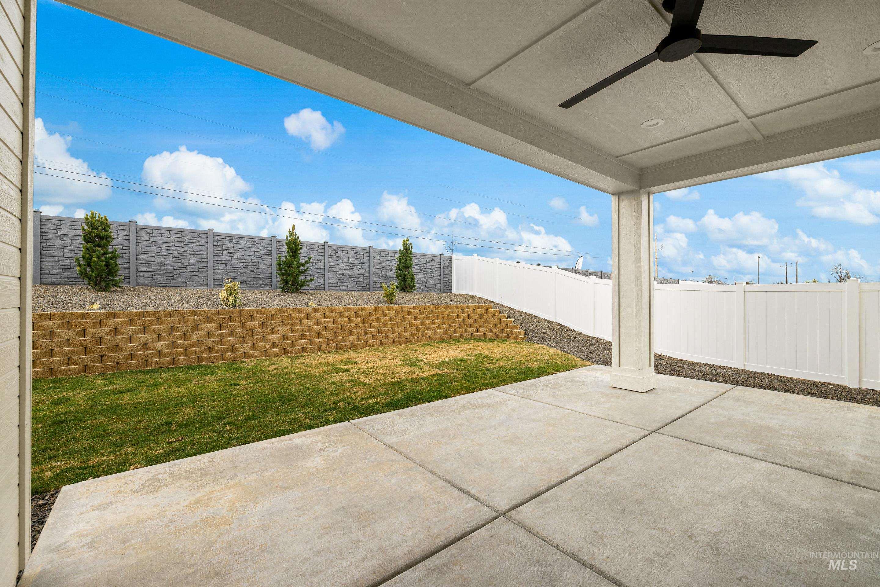 5665 S Snowden Ave., Meridian, Idaho 83642, 4 Bedrooms, 3.5 Bathrooms, Residential For Sale, Price $799,900, 98969974