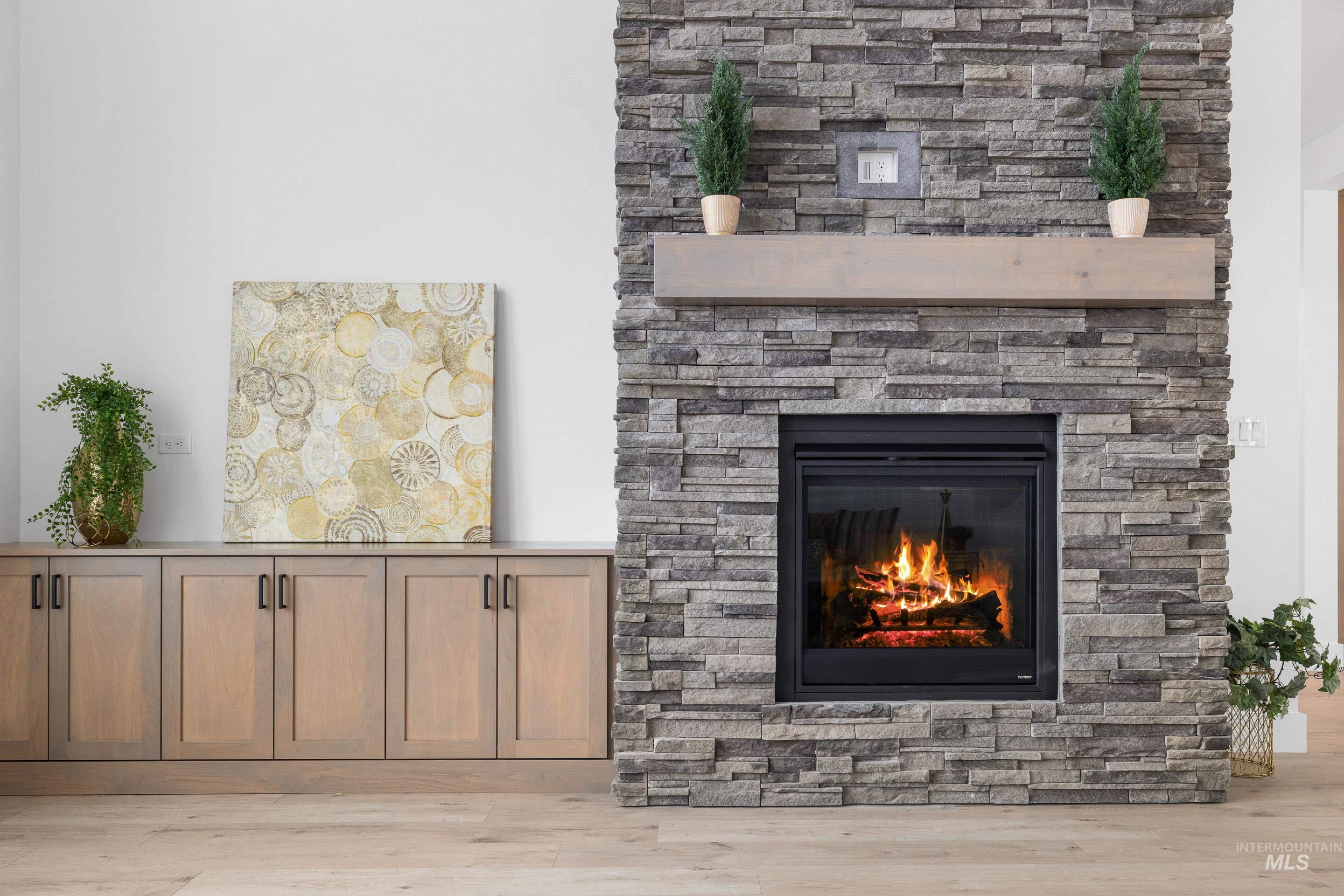 5665 S Snowden Ave., Meridian, Idaho 83642, 4 Bedrooms, 3.5 Bathrooms, Residential For Sale, Price $799,900, 98969974