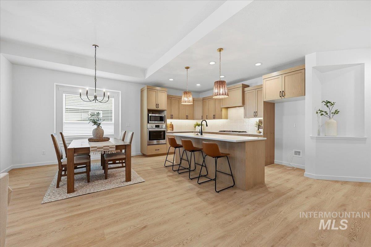 1732 Kayak Rd, Emmett, Idaho 83617, 3 Bedrooms, 2 Bathrooms, Residential For Sale, Price $492,500, 98969977