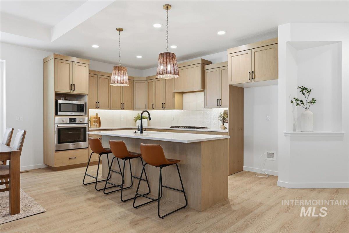 1732 Kayak Rd, Emmett, Idaho 83617, 3 Bedrooms, 2 Bathrooms, Residential For Sale, Price $492,500, 98969977