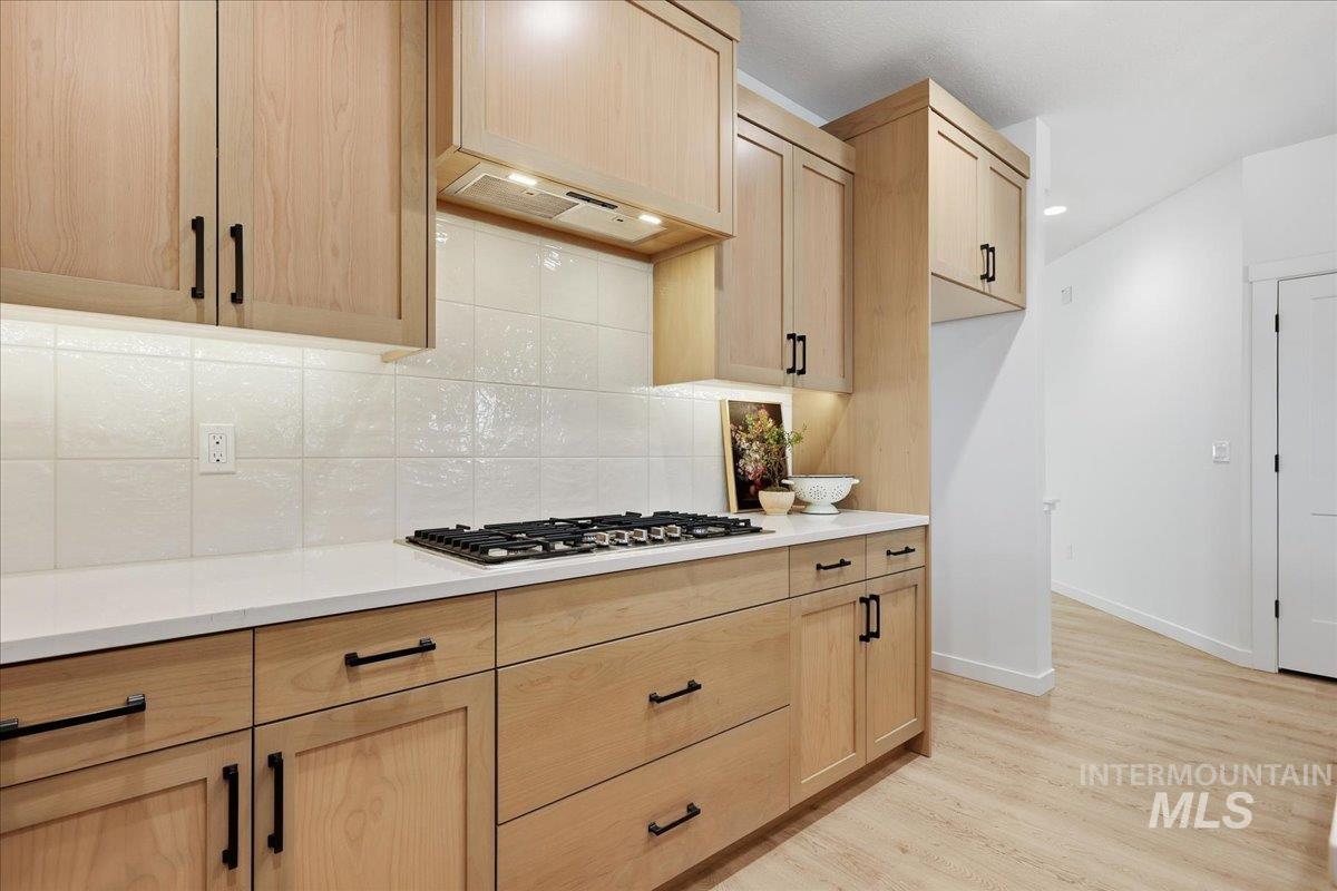 1732 Kayak Rd, Emmett, Idaho 83617, 3 Bedrooms, 2 Bathrooms, Residential For Sale, Price $492,500, 98969977