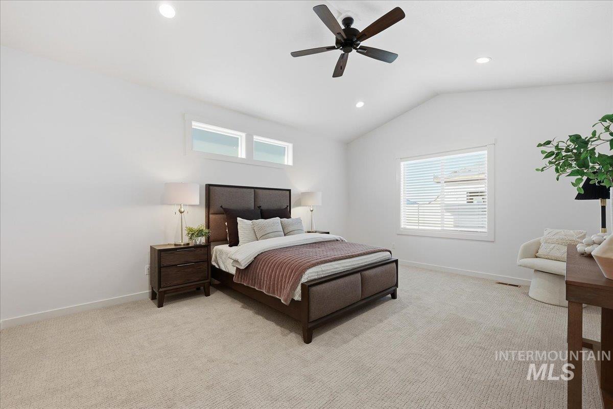 1732 Kayak Rd, Emmett, Idaho 83617, 3 Bedrooms, 2 Bathrooms, Residential For Sale, Price $492,500, 98969977