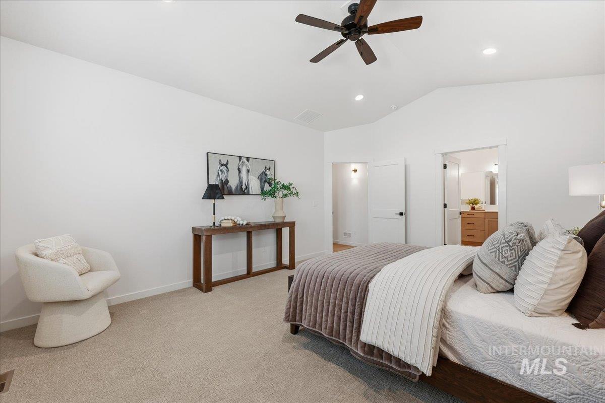 1732 Kayak Rd, Emmett, Idaho 83617, 3 Bedrooms, 2 Bathrooms, Residential For Sale, Price $492,500, 98969977