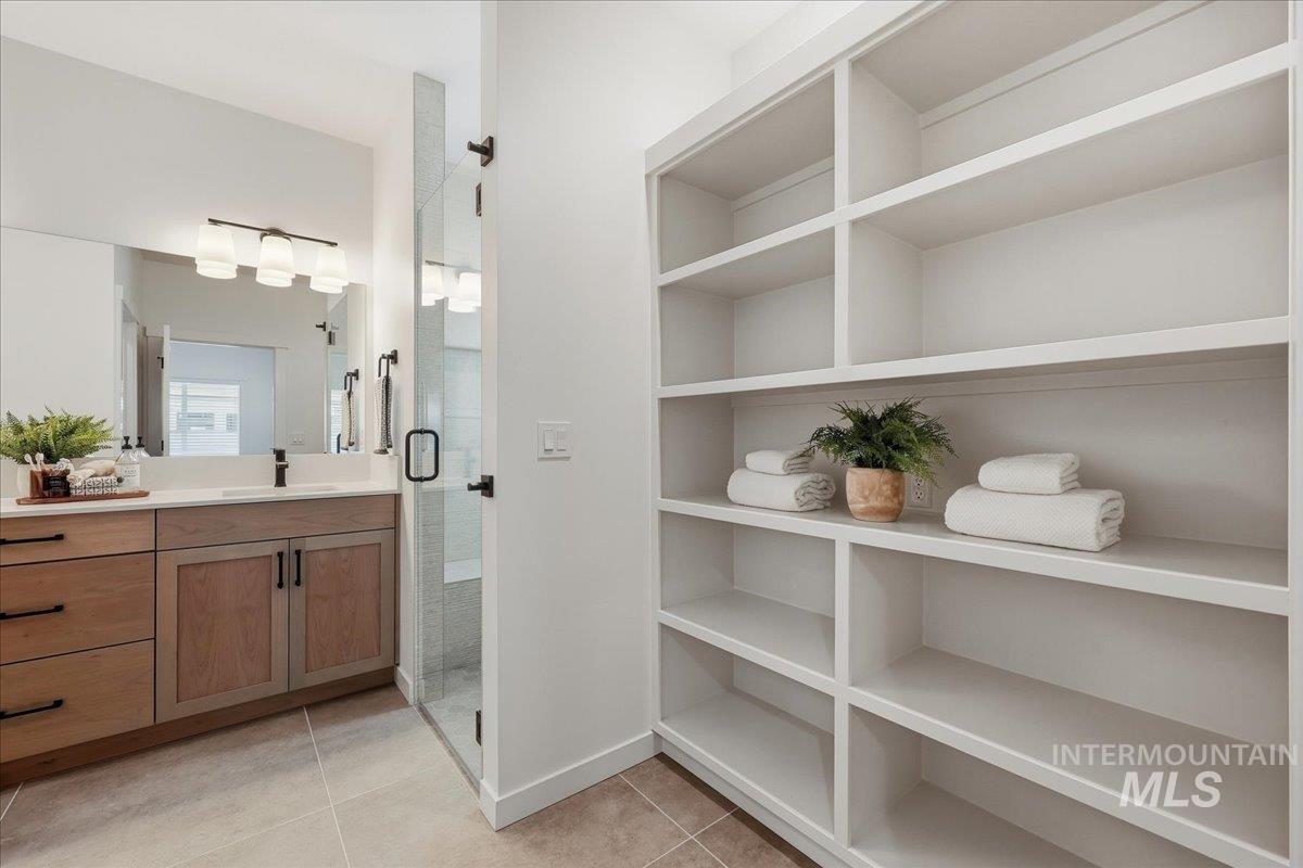 1732 Kayak Rd, Emmett, Idaho 83617, 3 Bedrooms, 2 Bathrooms, Residential For Sale, Price $492,500, 98969977