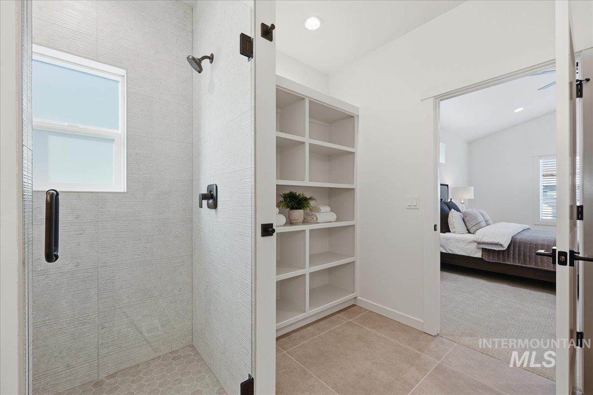 1732 Kayak Rd, Emmett, Idaho 83617, 3 Bedrooms, 2 Bathrooms, Residential For Sale, Price $492,500, 98969977