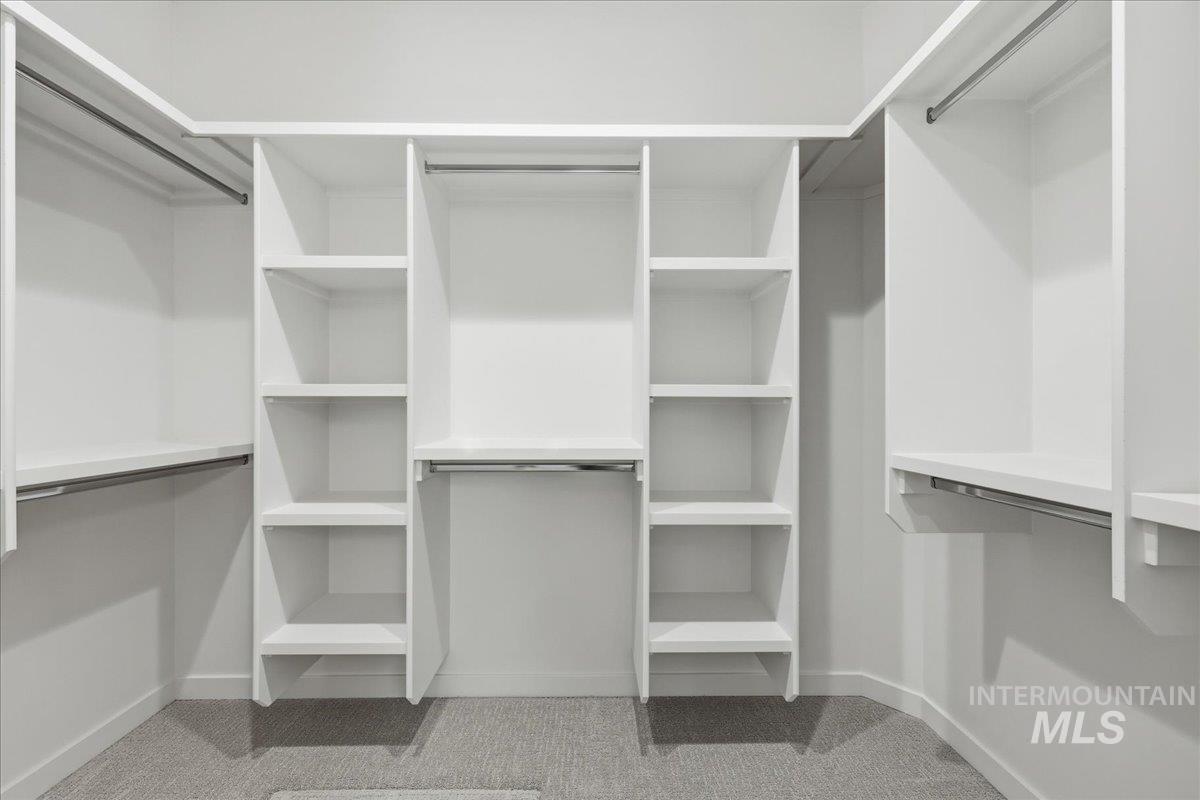 1732 Kayak Rd, Emmett, Idaho 83617, 3 Bedrooms, 2 Bathrooms, Residential For Sale, Price $492,500, 98969977