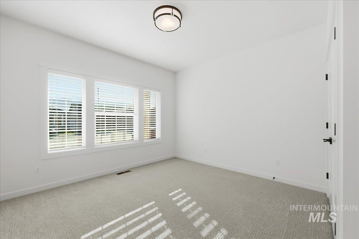 1732 Kayak Rd, Emmett, Idaho 83617, 3 Bedrooms, 2 Bathrooms, Residential For Sale, Price $492,500, 98969977