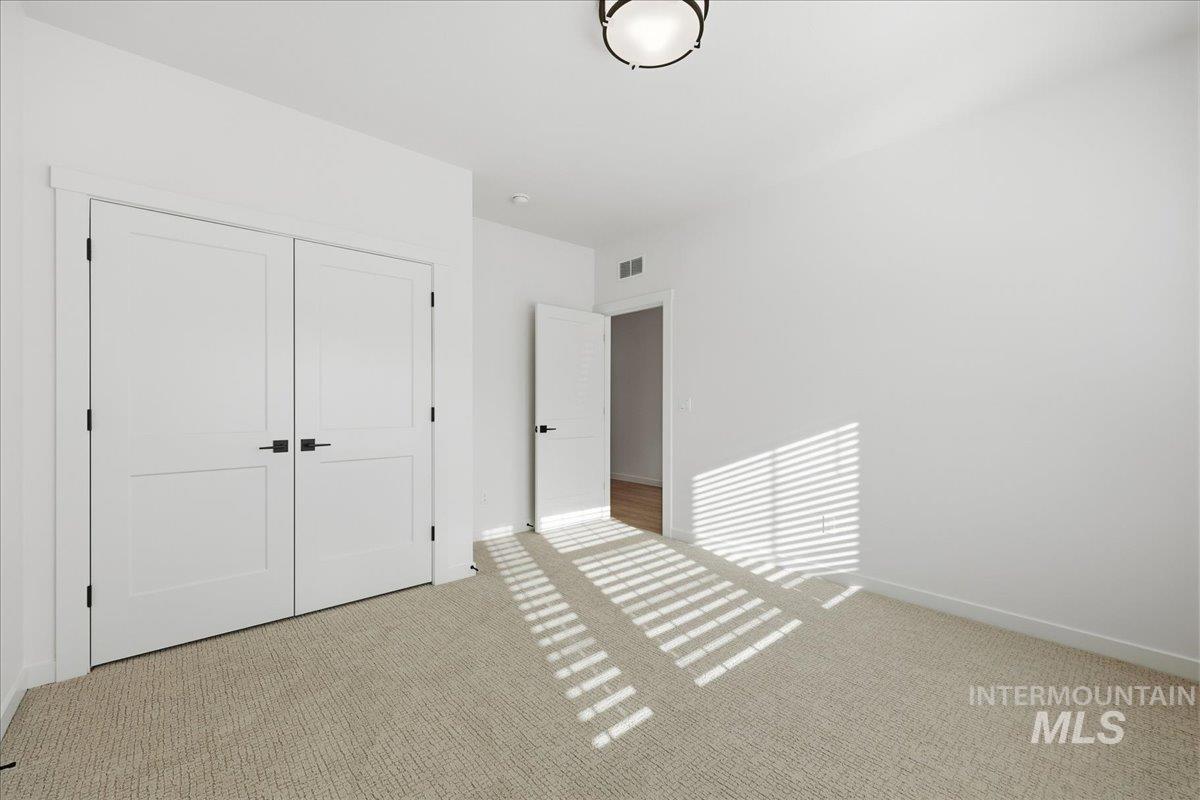 1732 Kayak Rd, Emmett, Idaho 83617, 3 Bedrooms, 2 Bathrooms, Residential For Sale, Price $492,500, 98969977