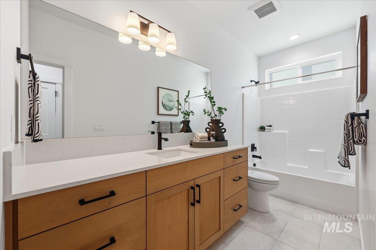 1732 Kayak Rd, Emmett, Idaho 83617, 3 Bedrooms, 2 Bathrooms, Residential For Sale, Price $492,500, 98969977