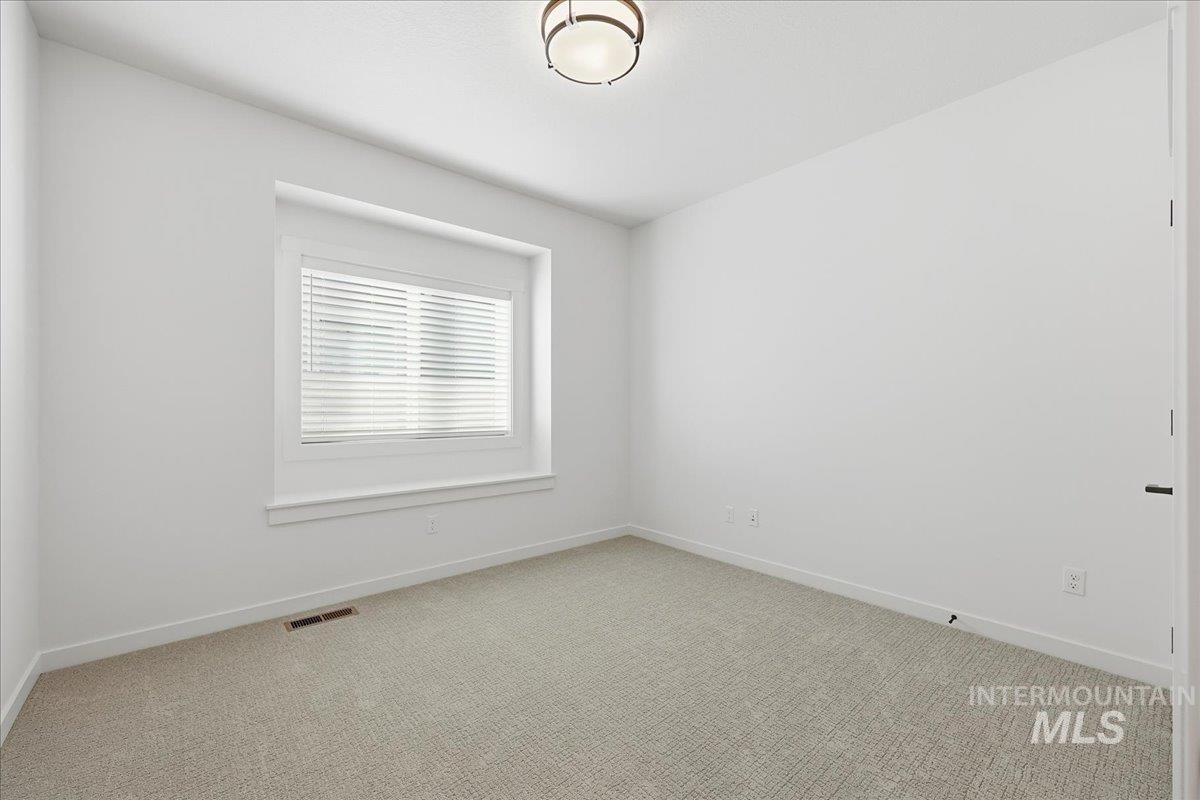 1732 Kayak Rd, Emmett, Idaho 83617, 3 Bedrooms, 2 Bathrooms, Residential For Sale, Price $492,500, 98969977