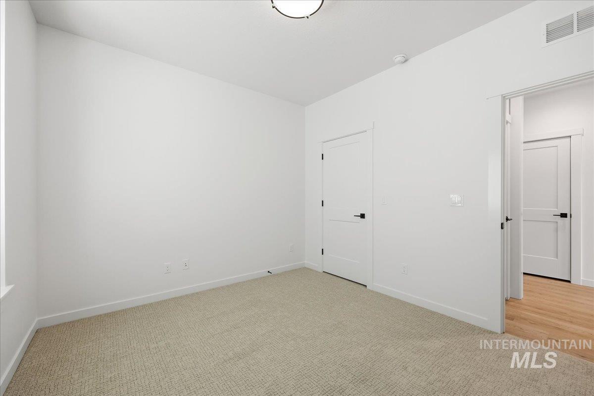 1732 Kayak Rd, Emmett, Idaho 83617, 3 Bedrooms, 2 Bathrooms, Residential For Sale, Price $492,500, 98969977