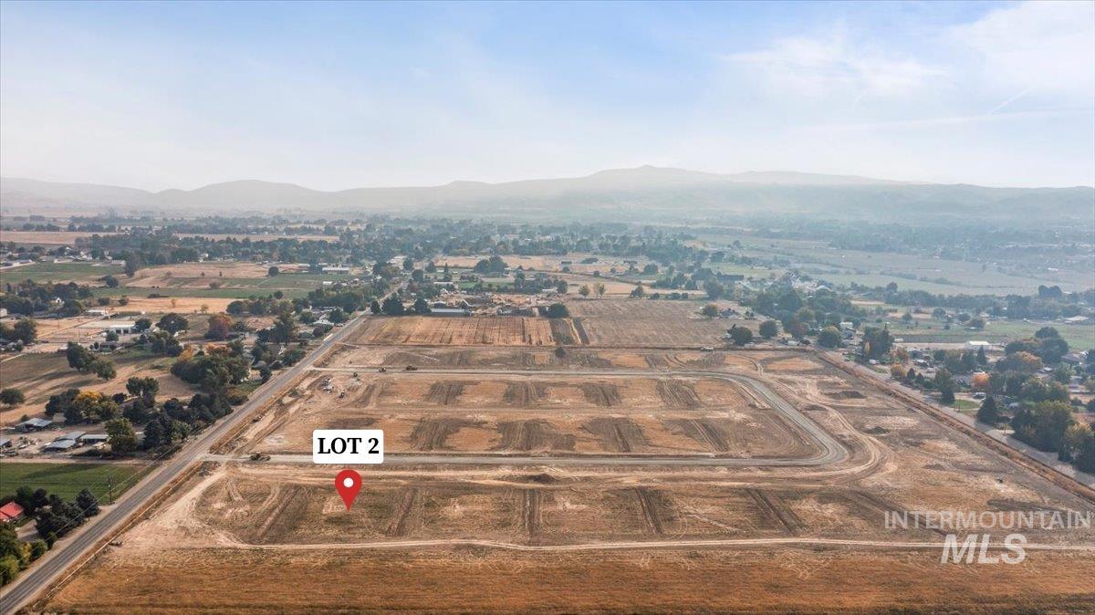 Lot 2 Neil Rd, Emmett, Idaho 83617, 3 Bedrooms, 2 Bathrooms, Residential For Sale, Price $799,900, 98969978