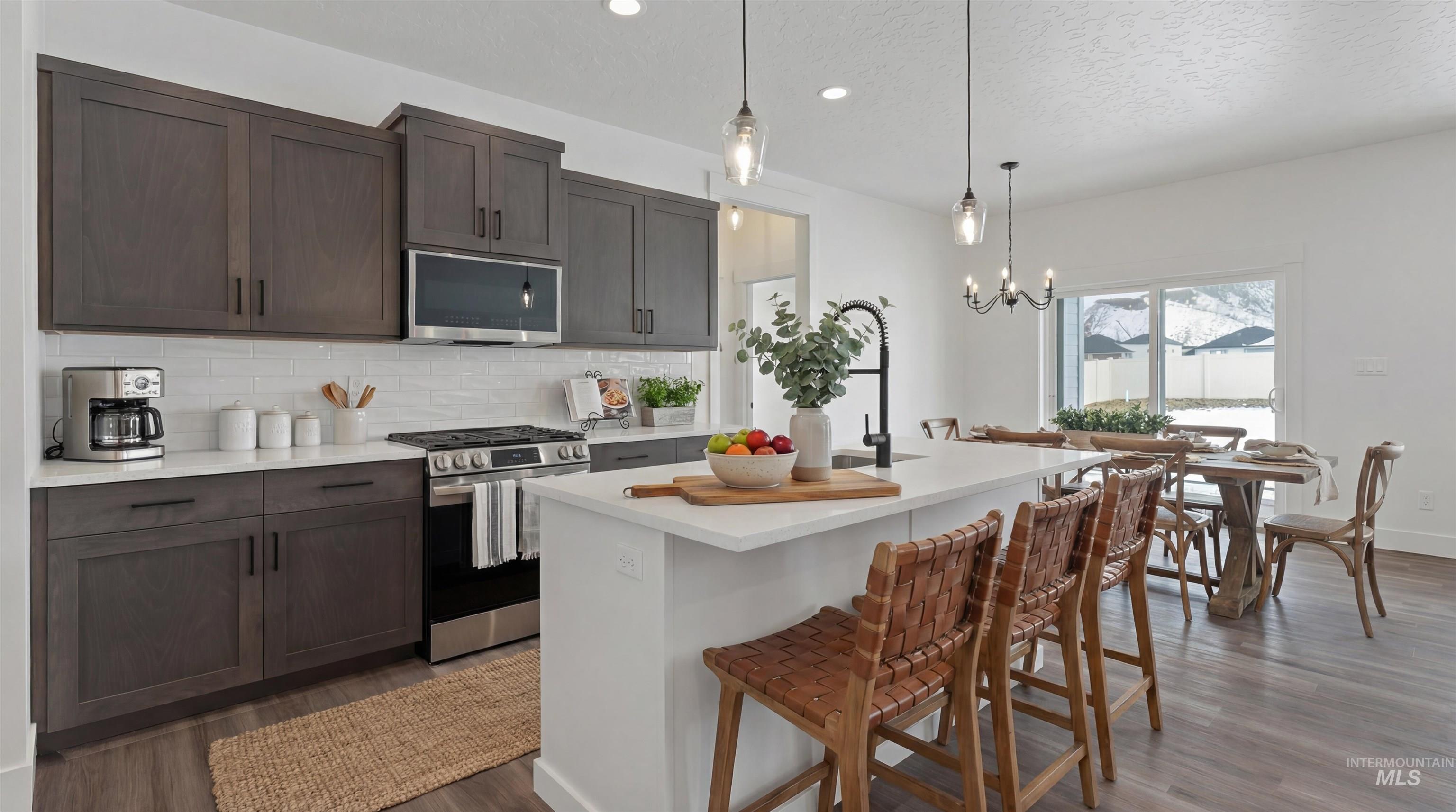 Lot 2 Neil Rd, Emmett, Idaho 83617, 3 Bedrooms, 2 Bathrooms, Residential For Sale, Price $799,900, 98969978