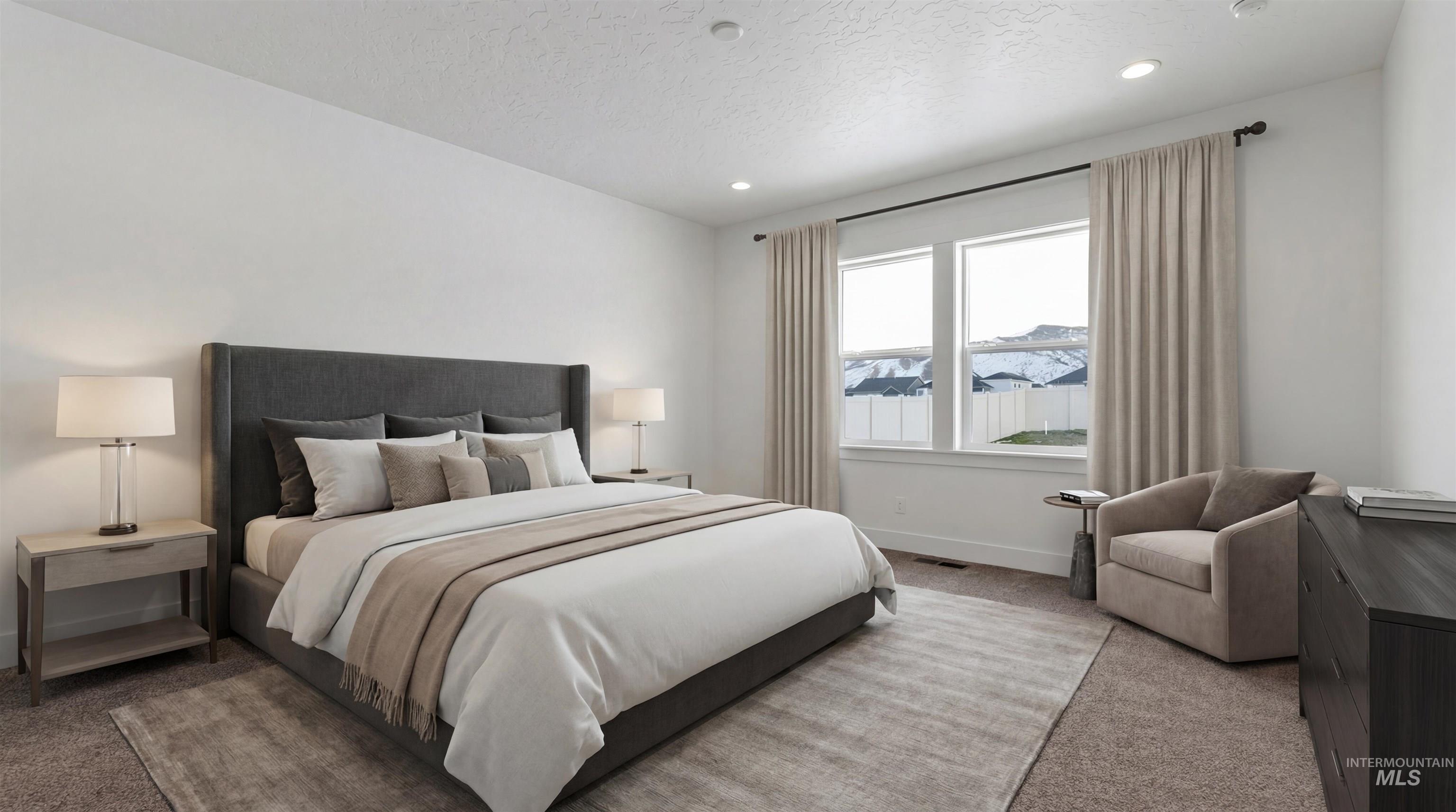 Lot 2 Neil Rd, Emmett, Idaho 83617, 3 Bedrooms, 2 Bathrooms, Residential For Sale, Price $799,900,MLS 98969978