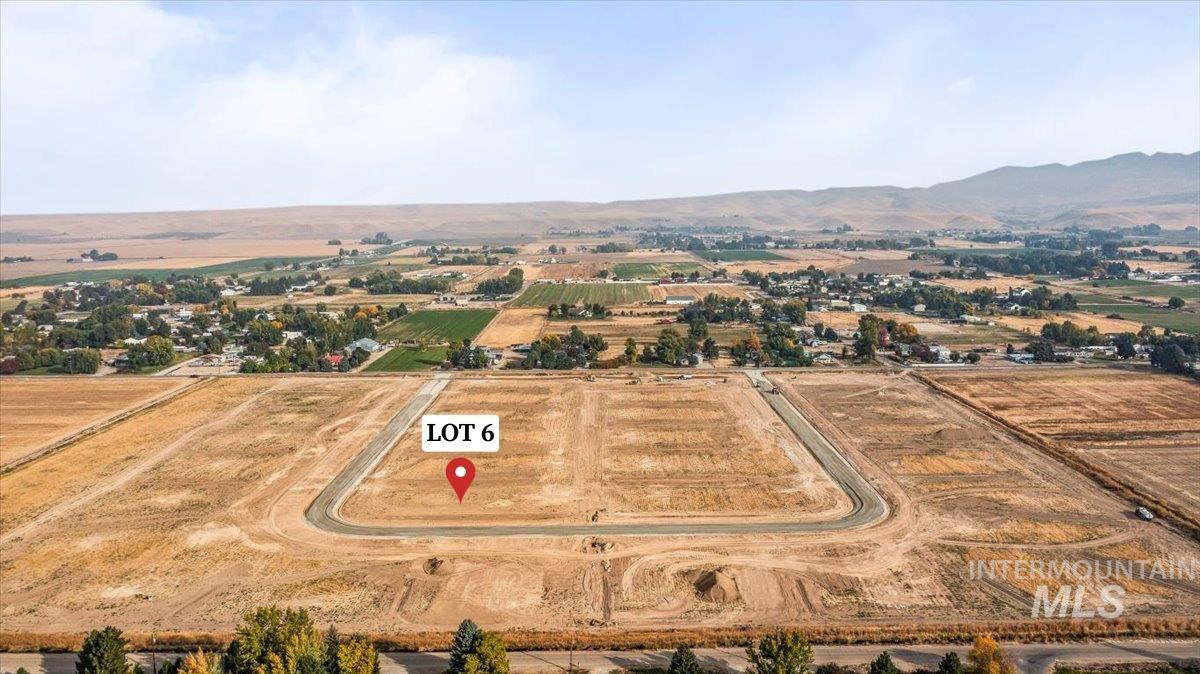 Lot 6 Corbett Rd, Emmett, Idaho 83617, 3 Bedrooms, 3.5 Bathrooms, Residential For Sale, Price $1,190,000, 98969979