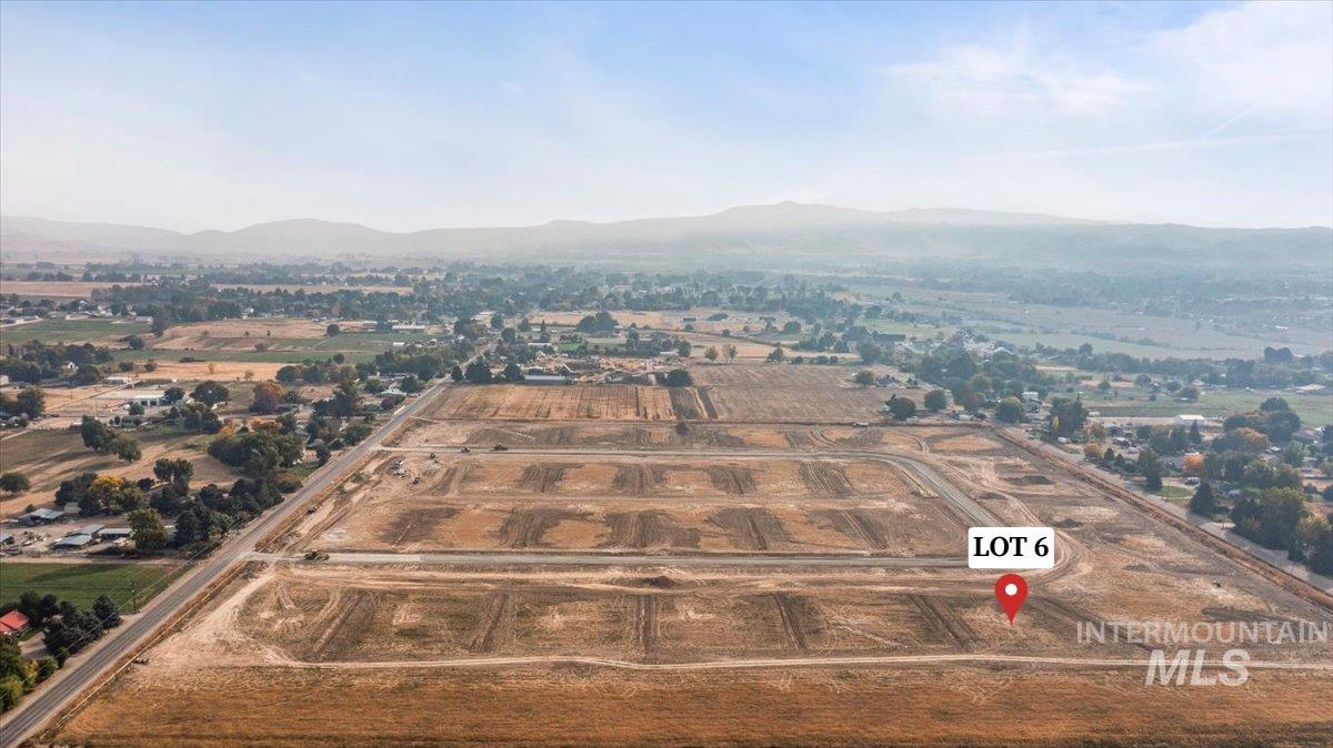 Lot 6 Neil Rd, Emmett, Idaho 83617, 3 Bedrooms, 3 Bathrooms, Residential For Sale, Price $1,349,900, 98969980