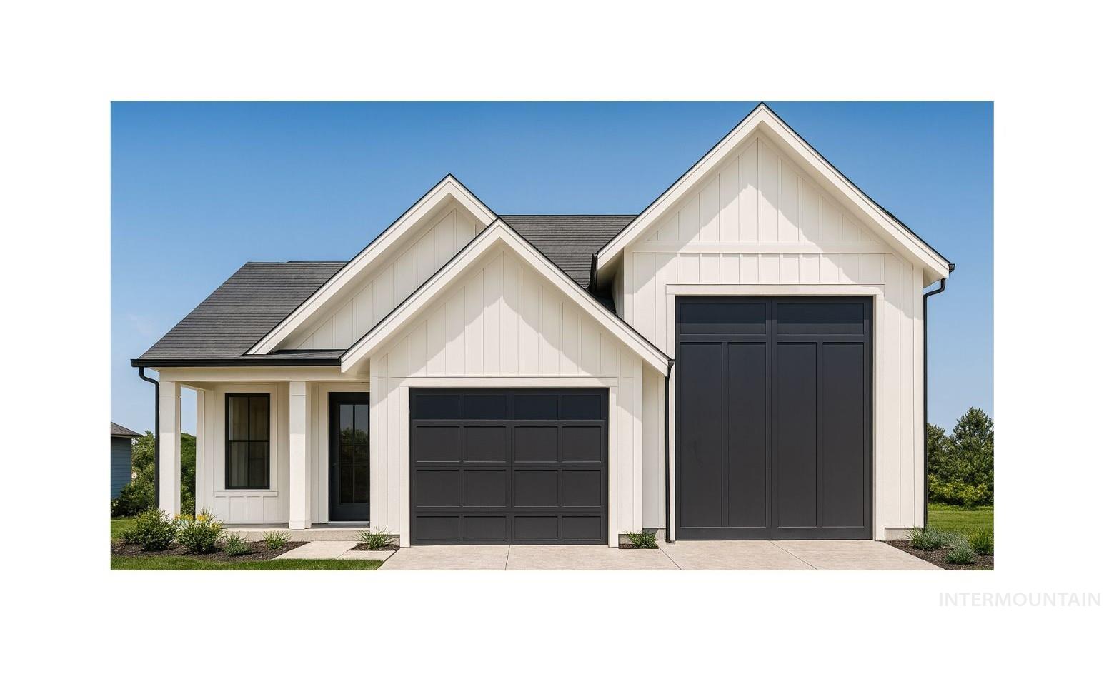 Lot 13 Corbett Rd, Emmett, Idaho 83617, 3 Bedrooms, 2 Bathrooms, Residential For Sale, Price $824,900, 98969982