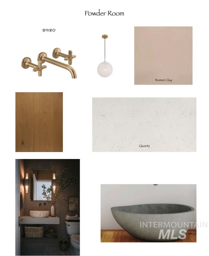 8085 Quail Hollow Dr, Middleton, Idaho 83644, 4 Bedrooms, 4.5 Bathrooms, Residential For Sale, Price $1,699,900, 98969985