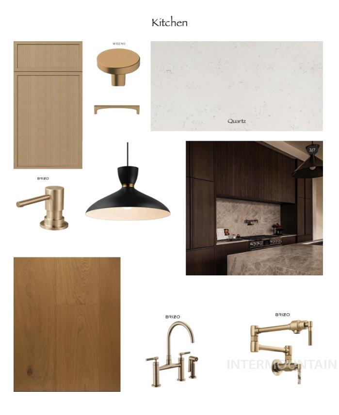 8085 Quail Hollow Dr, Middleton, Idaho 83644, 4 Bedrooms, 4.5 Bathrooms, Residential For Sale, Price $1,699,900, 98969985