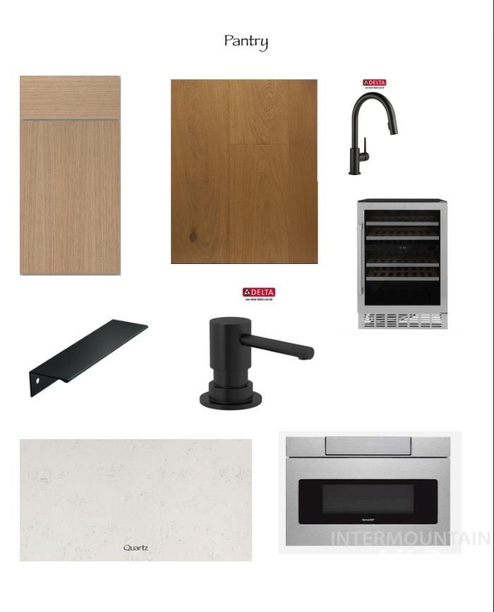 8085 Quail Hollow Dr, Middleton, Idaho 83644, 4 Bedrooms, 4.5 Bathrooms, Residential For Sale, Price $1,699,900, 98969985