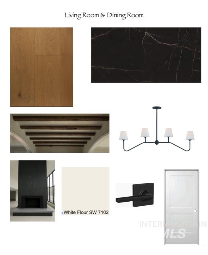 8085 Quail Hollow Dr, Middleton, Idaho 83644, 4 Bedrooms, 4.5 Bathrooms, Residential For Sale, Price $1,699,900, 98969985