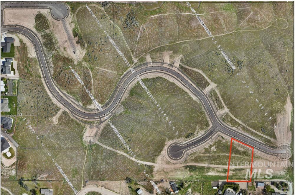 8085 Quail Hollow Dr, Middleton, Idaho 83644, 4 Bedrooms, 4.5 Bathrooms, Residential For Sale, Price $1,699,900, 98969985