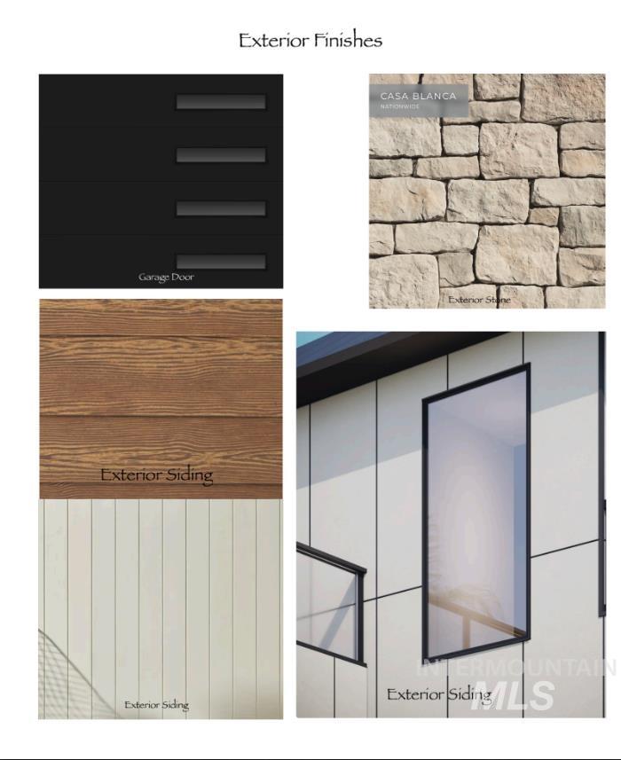 8085 Quail Hollow Dr, Middleton, Idaho 83644, 4 Bedrooms, 4.5 Bathrooms, Residential For Sale, Price $1,699,900, 98969985