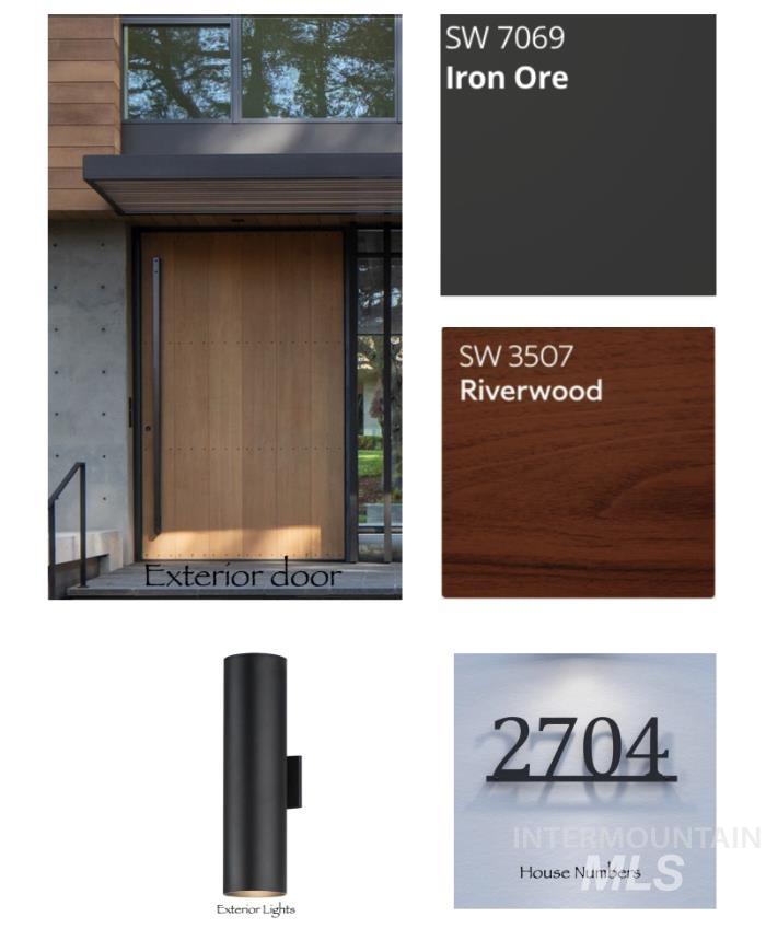 8085 Quail Hollow Dr, Middleton, Idaho 83644, 4 Bedrooms, 4.5 Bathrooms, Residential For Sale, Price $1,699,900, 98969985