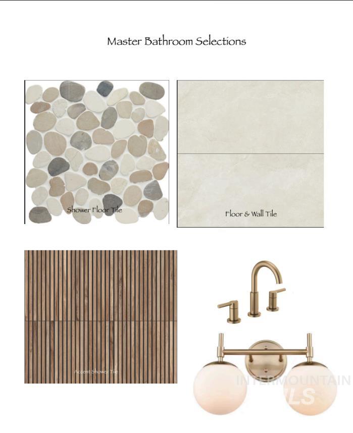 8085 Quail Hollow Dr, Middleton, Idaho 83644, 4 Bedrooms, 4.5 Bathrooms, Residential For Sale, Price $1,699,900, 98969985