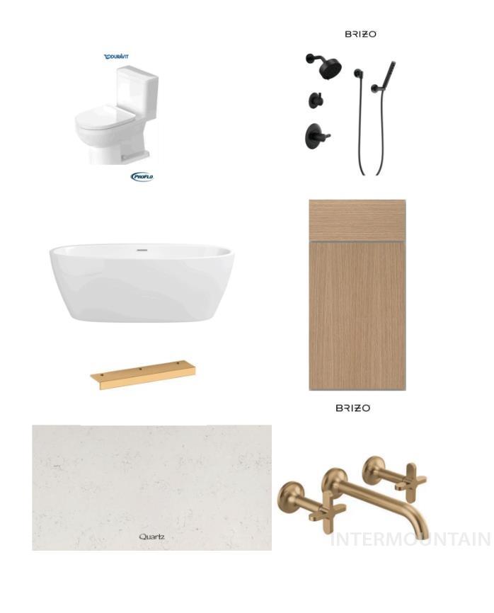 8085 Quail Hollow Dr, Middleton, Idaho 83644, 4 Bedrooms, 4.5 Bathrooms, Residential For Sale, Price $1,699,900, 98969985