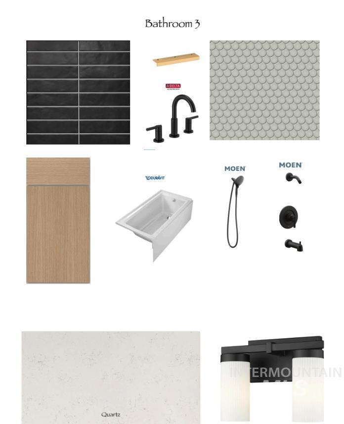 8085 Quail Hollow Dr, Middleton, Idaho 83644, 4 Bedrooms, 4.5 Bathrooms, Residential For Sale, Price $1,699,900, 98969985