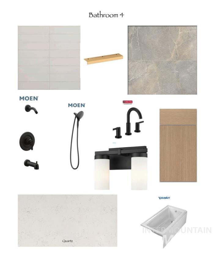 8085 Quail Hollow Dr, Middleton, Idaho 83644, 4 Bedrooms, 4.5 Bathrooms, Residential For Sale, Price $1,699,900, 98969985