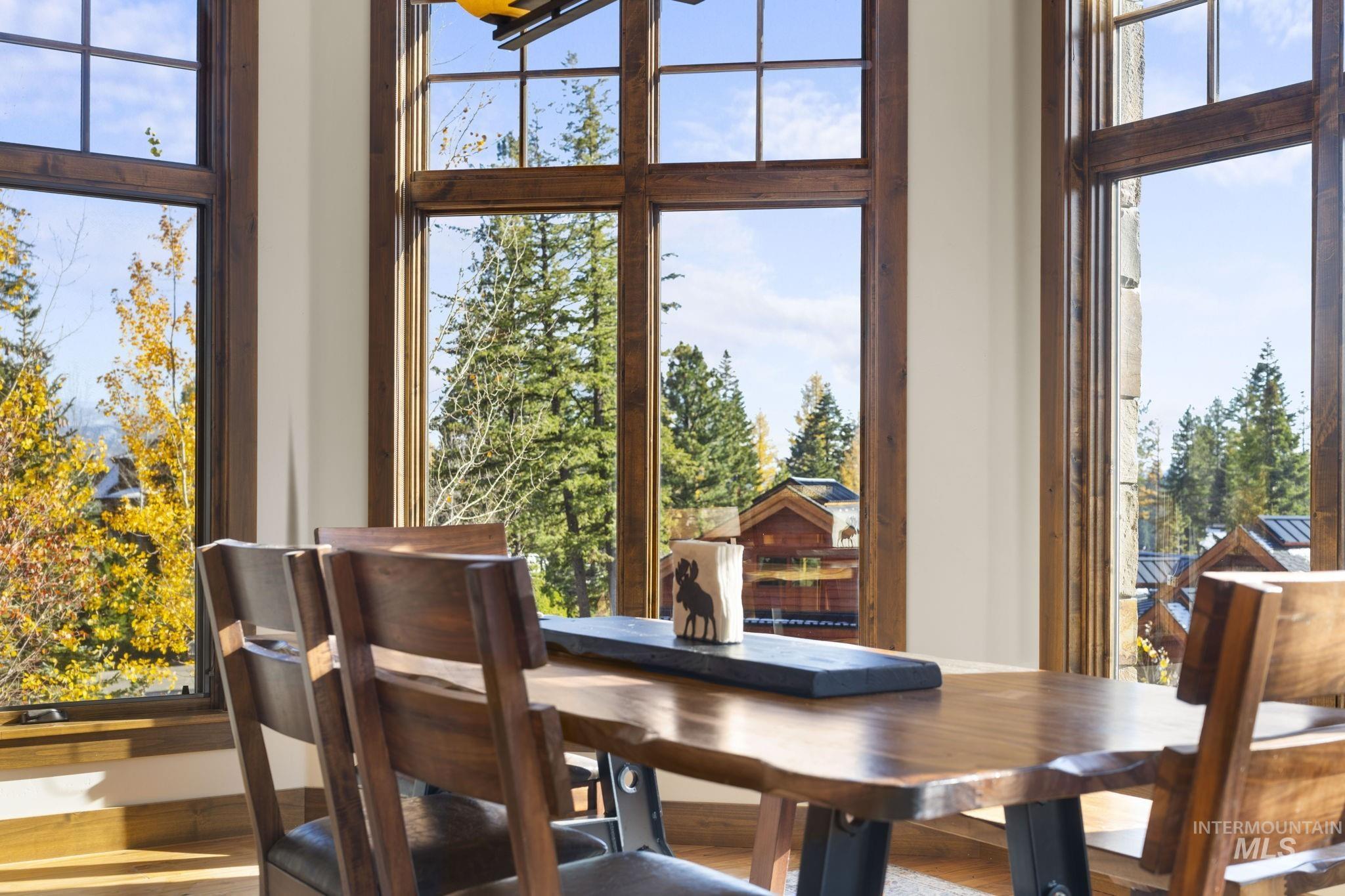 291 Whitewater Drive, Donnelly, Idaho 83615, 5 Bedrooms, 6.5 Bathrooms, Residential For Sale, Price $3,995,000, 98969986