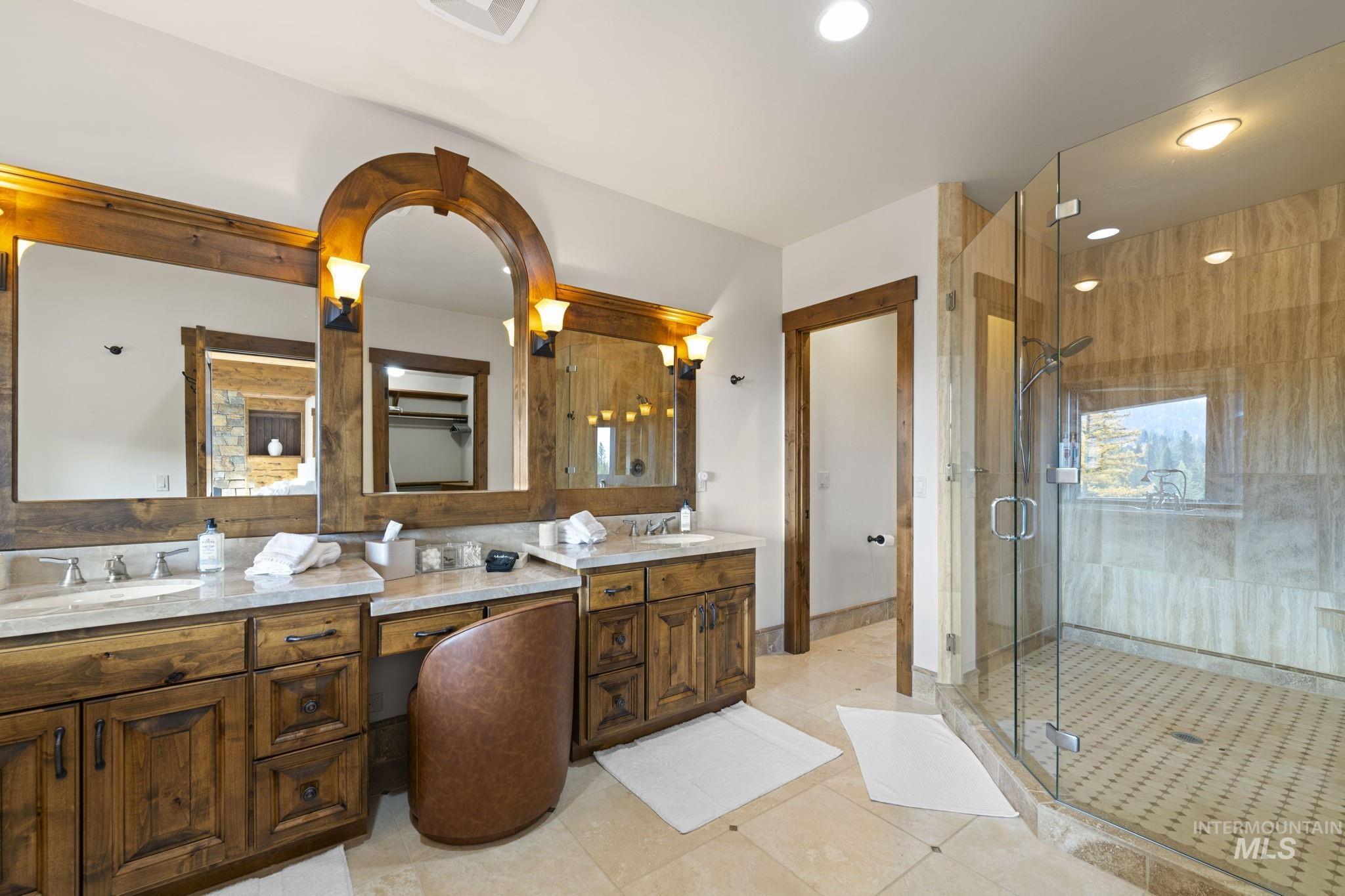 291 Whitewater Drive, Donnelly, Idaho 83615, 5 Bedrooms, 6.5 Bathrooms, Residential For Sale, Price $3,995,000, 98969986