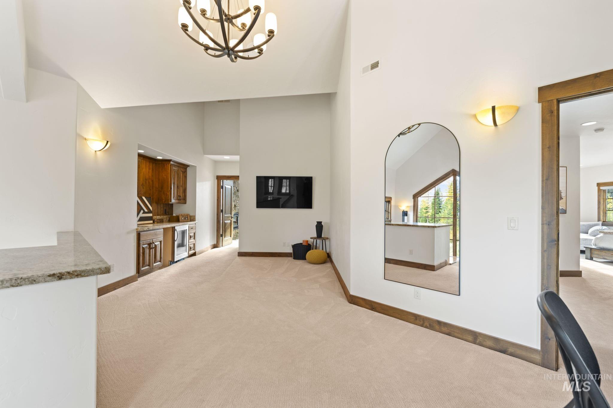 291 Whitewater Drive, Donnelly, Idaho 83615, 5 Bedrooms, 6.5 Bathrooms, Residential For Sale, Price $3,995,000, 98969986