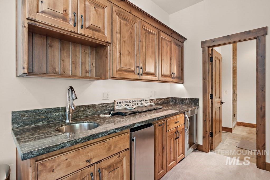 291 Whitewater Drive, Donnelly, Idaho 83615, 5 Bedrooms, 6.5 Bathrooms, Residential For Sale, Price $3,995,000, 98969986