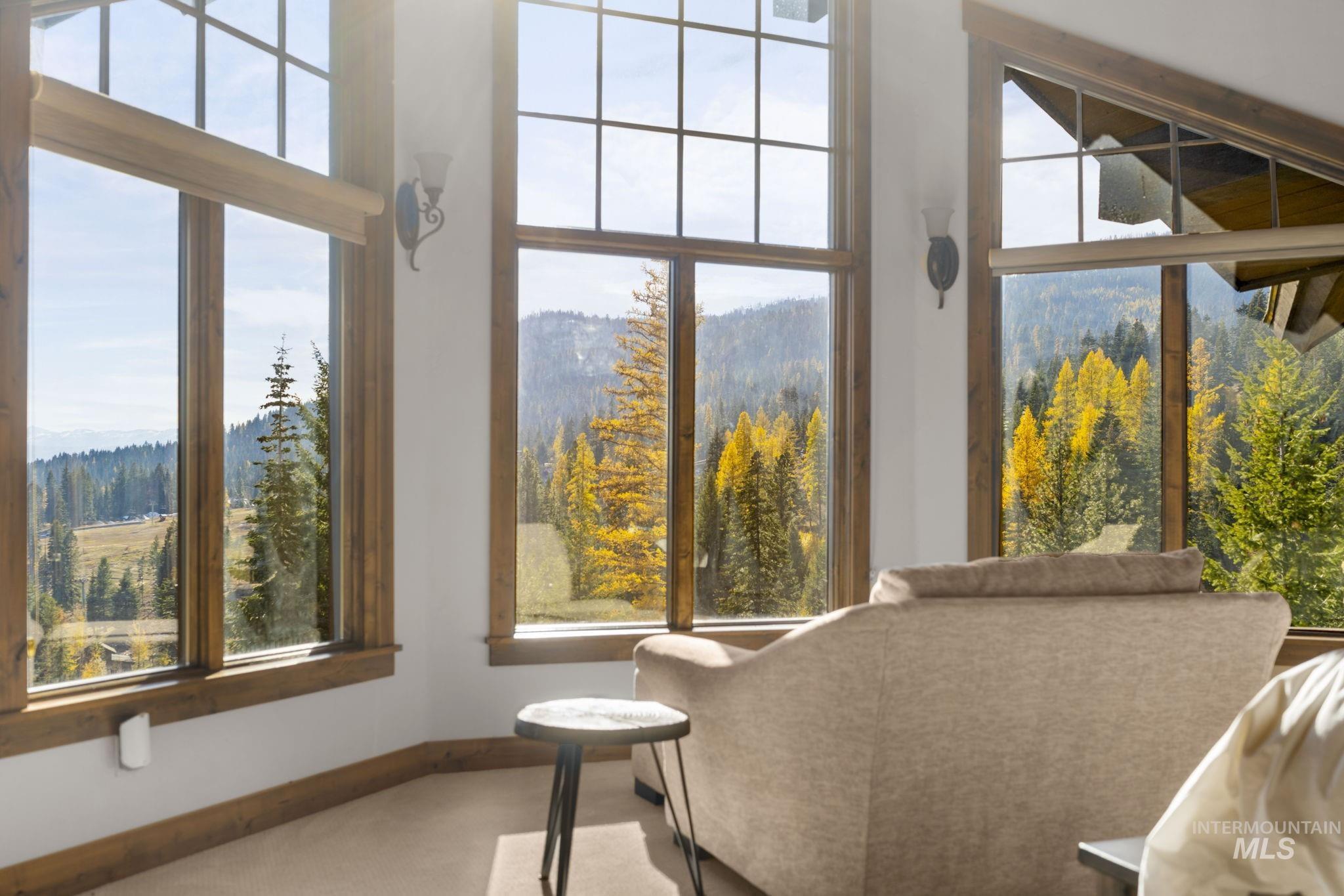 291 Whitewater Drive, Donnelly, Idaho 83615, 5 Bedrooms, 6.5 Bathrooms, Residential For Sale, Price $3,995,000, 98969986