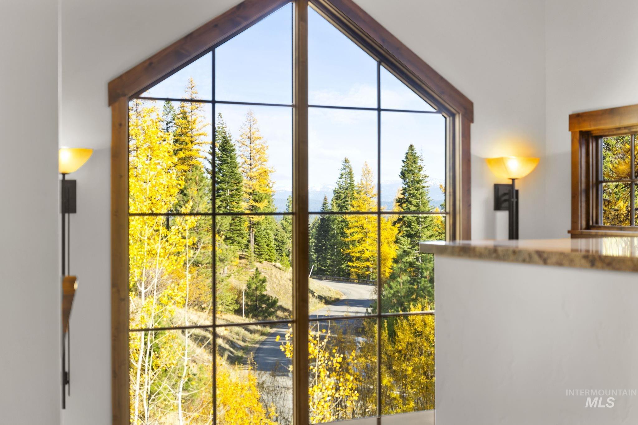 291 Whitewater Drive, Donnelly, Idaho 83615, 5 Bedrooms, 6.5 Bathrooms, Residential For Sale, Price $3,995,000, 98969986