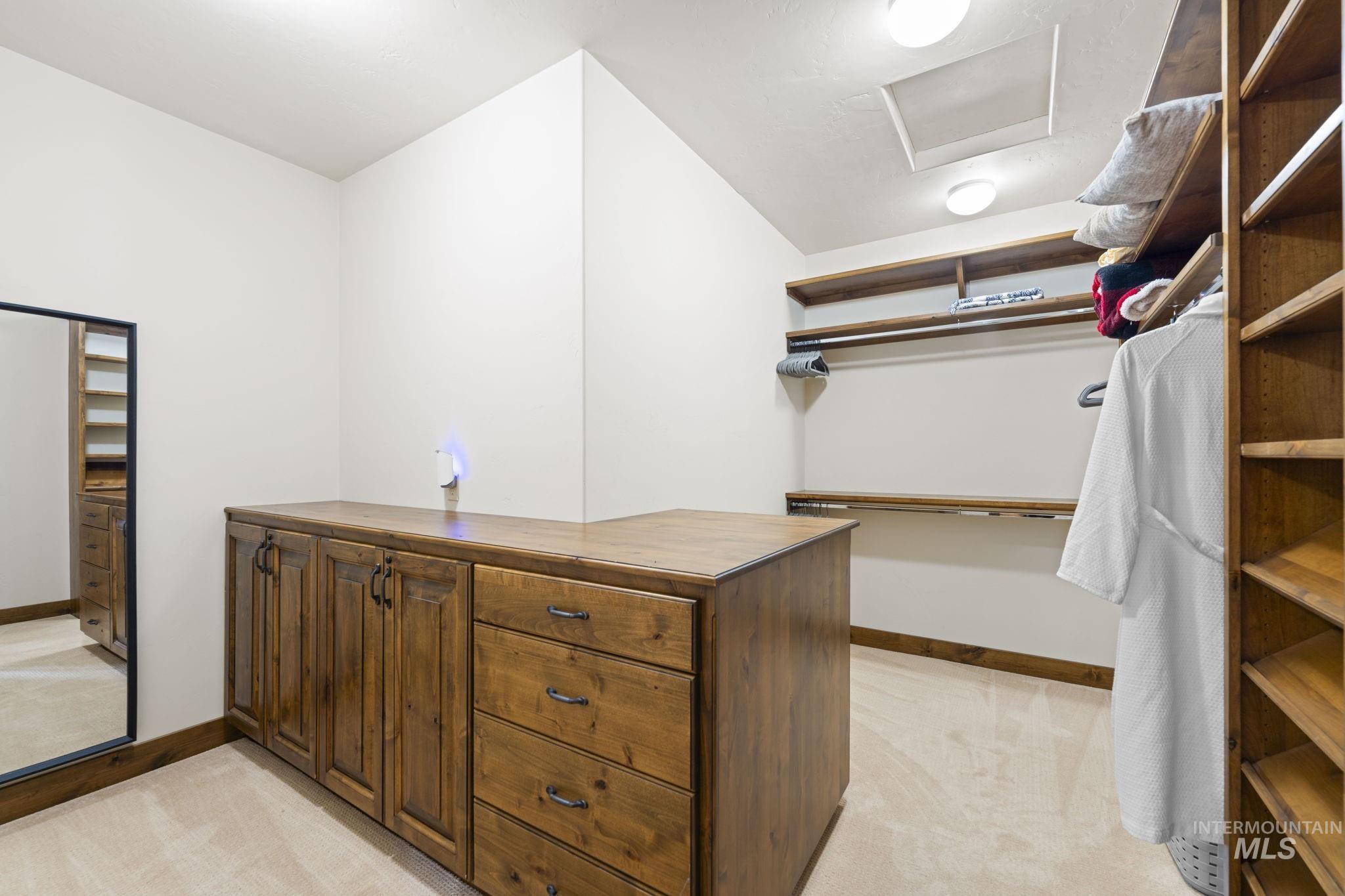 291 Whitewater Drive, Donnelly, Idaho 83615, 5 Bedrooms, 6.5 Bathrooms, Residential For Sale, Price $3,995,000, 98969986