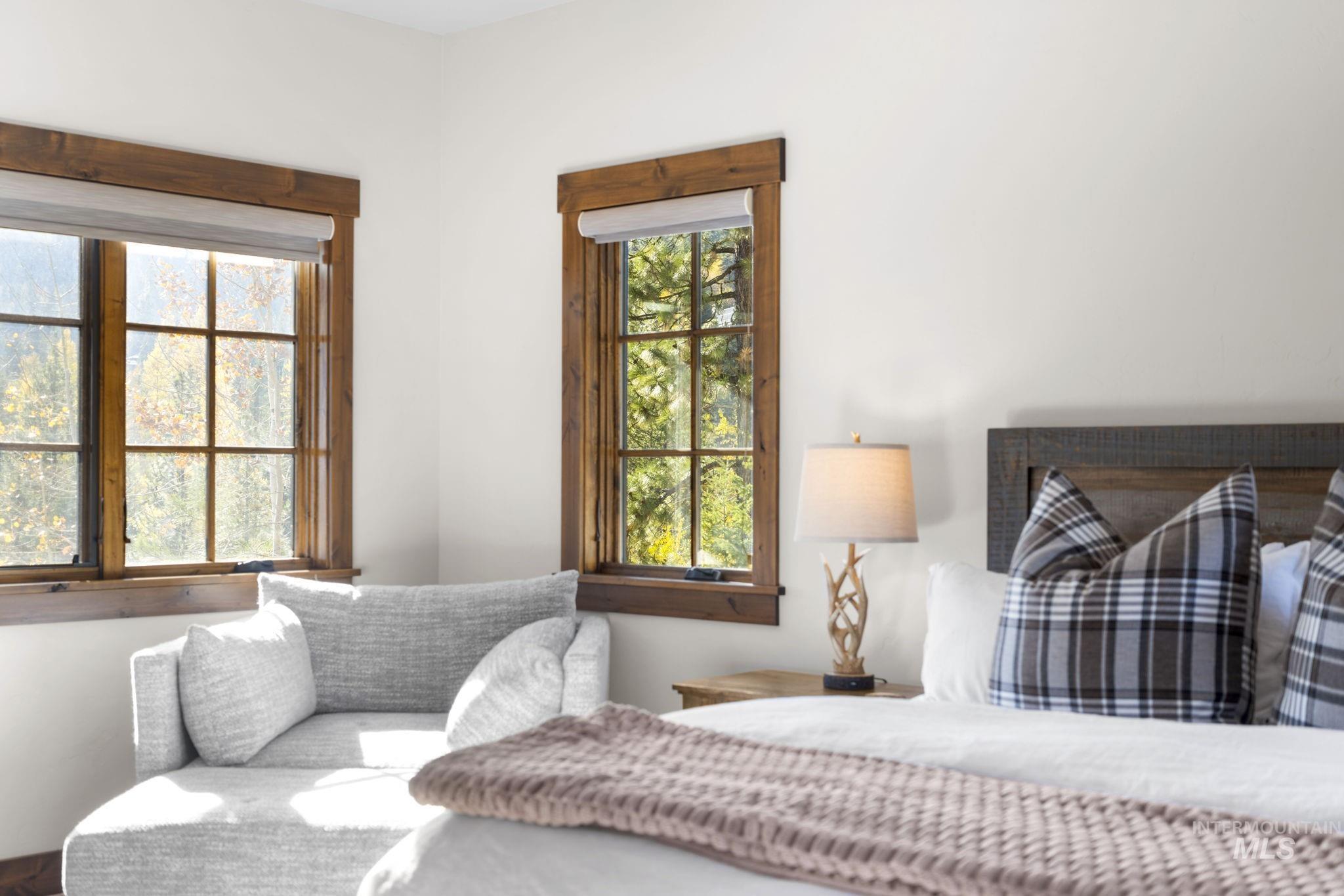 291 Whitewater Drive, Donnelly, Idaho 83615, 5 Bedrooms, 6.5 Bathrooms, Residential For Sale, Price $3,995,000, 98969986