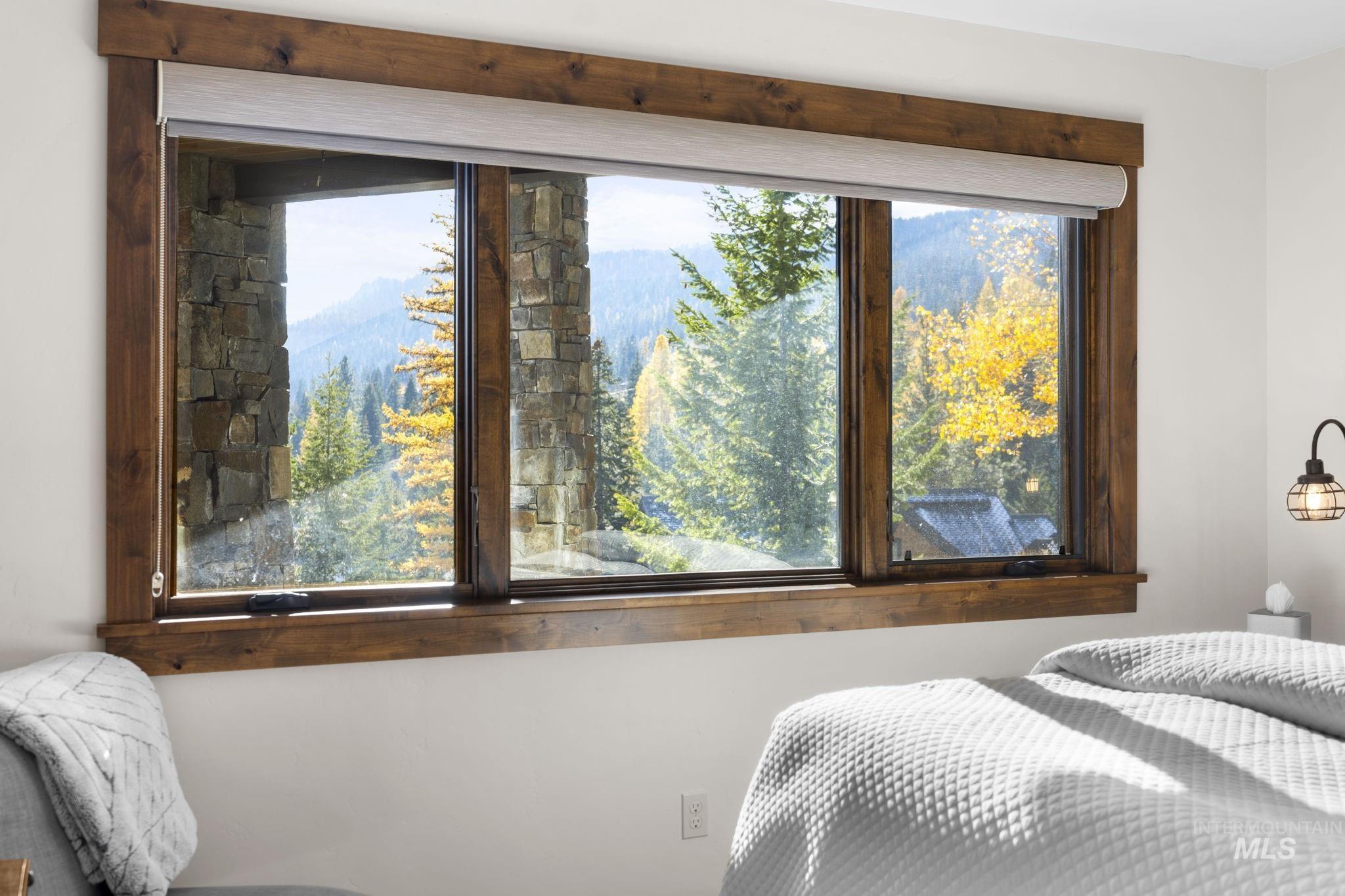 291 Whitewater Drive, Donnelly, Idaho 83615, 5 Bedrooms, 6.5 Bathrooms, Residential For Sale, Price $3,995,000, 98969986