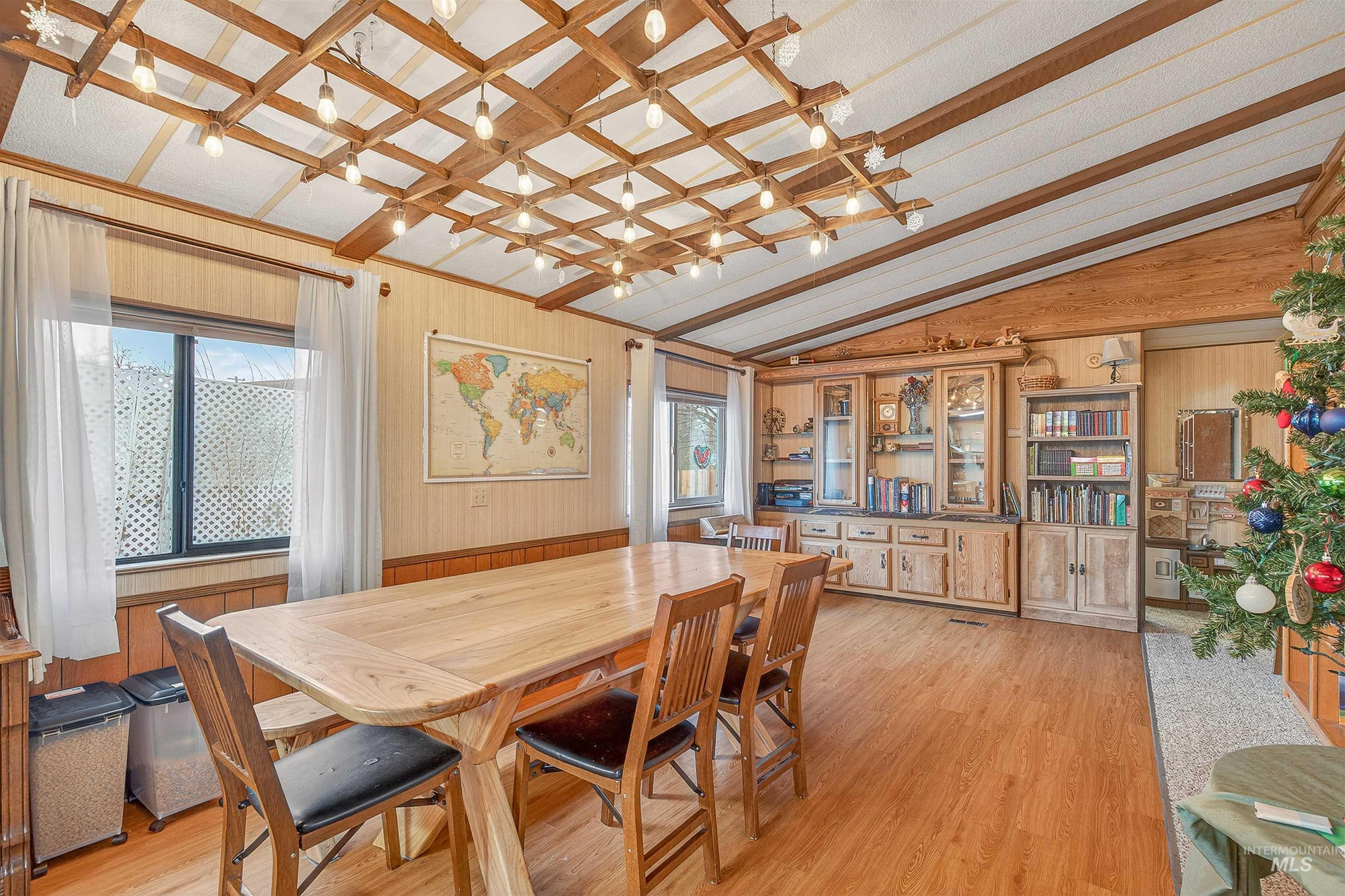 1616 Powers Avenue, Lewiston, Idaho 83501, 4 Bedrooms, 2 Bathrooms, Residential For Sale, Price $398,000, 98969987