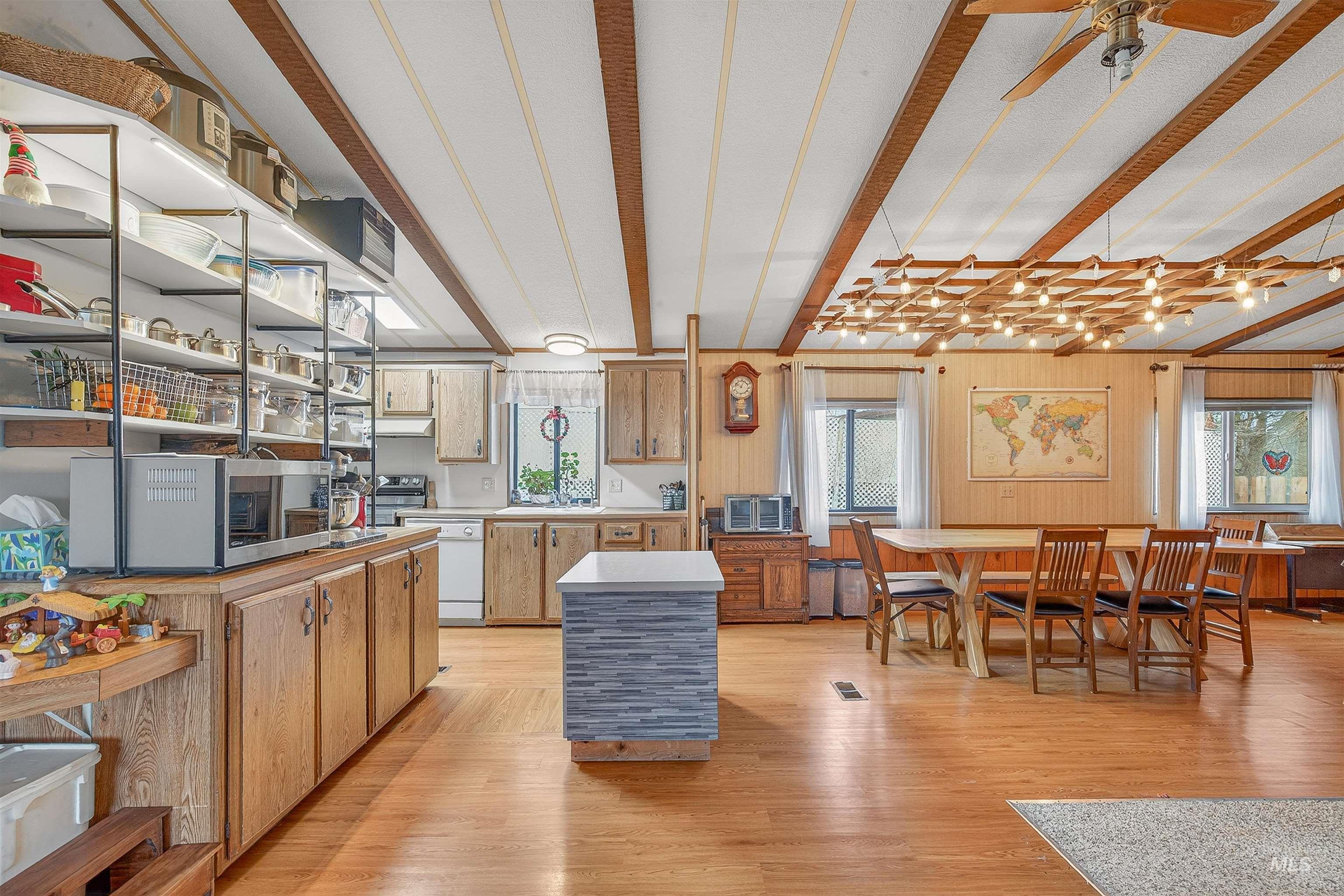 1616 Powers Avenue, Lewiston, Idaho 83501, 4 Bedrooms, 2 Bathrooms, Residential For Sale, Price $398,000, 98969987