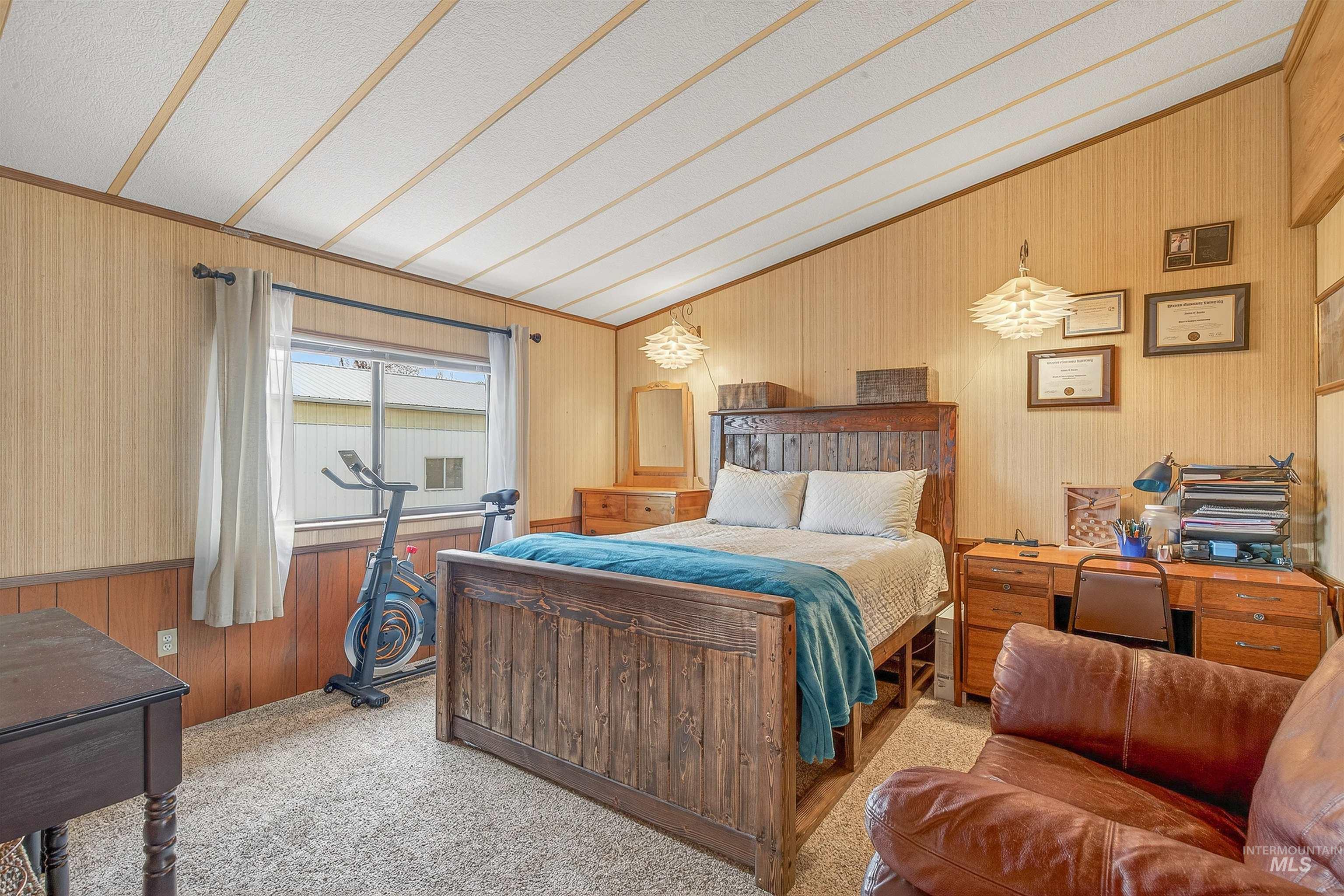 1616 Powers Avenue, Lewiston, Idaho 83501, 4 Bedrooms, 2 Bathrooms, Residential For Sale, Price $398,000, 98969987