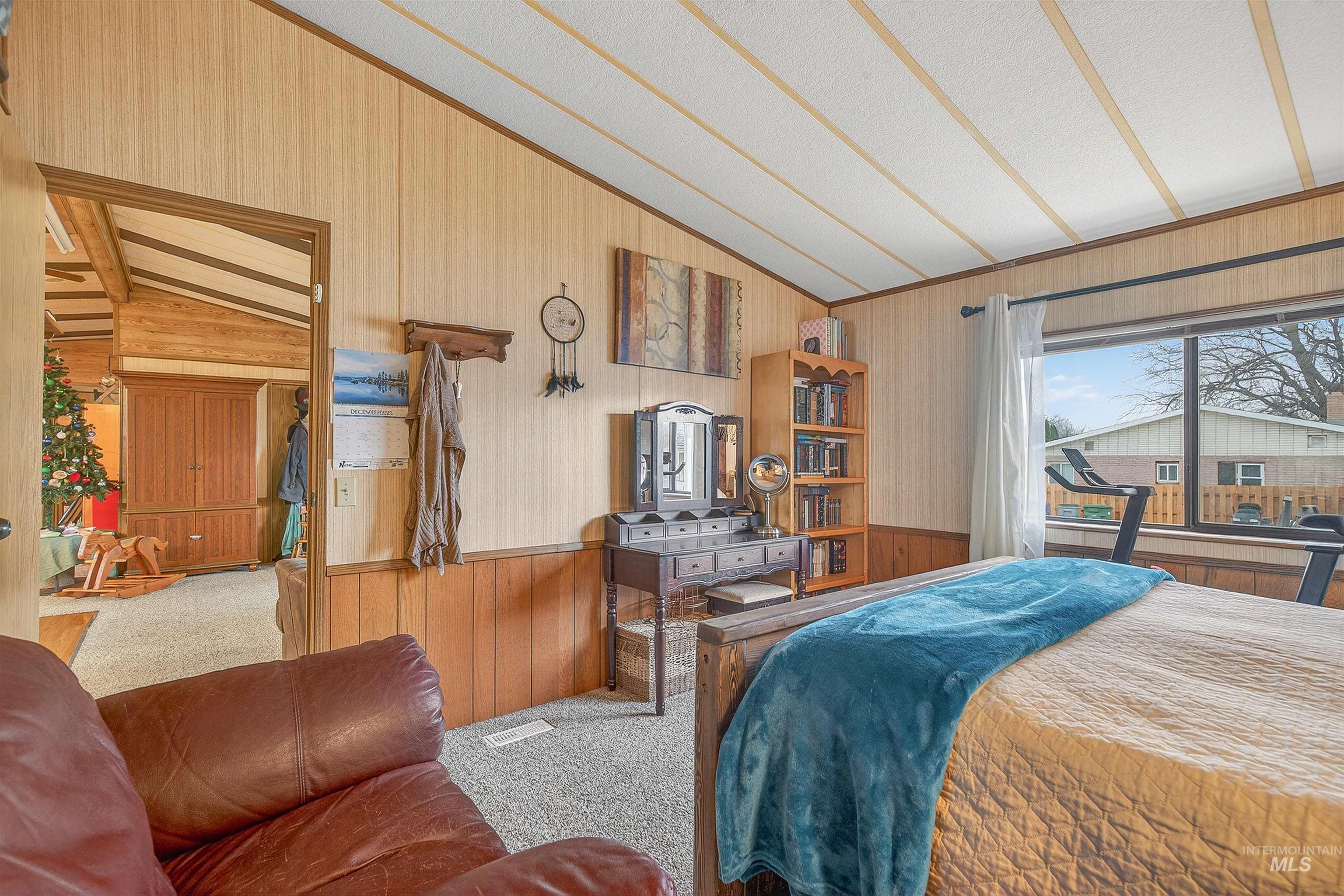 1616 Powers Avenue, Lewiston, Idaho 83501, 4 Bedrooms, 2 Bathrooms, Residential For Sale, Price $398,000, 98969987